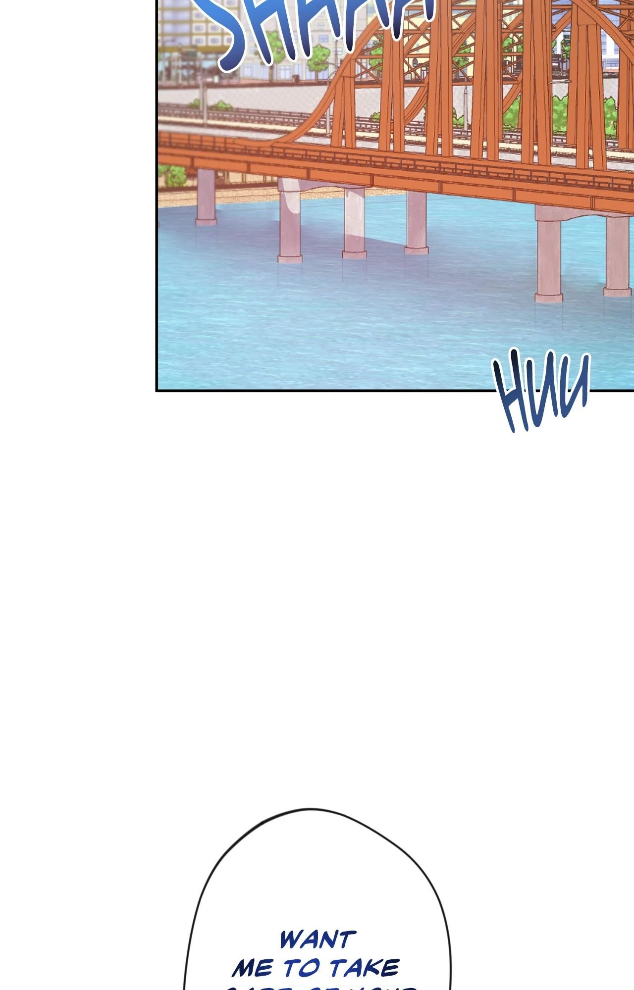 Angel Kiss Chapter 3 - Page 61