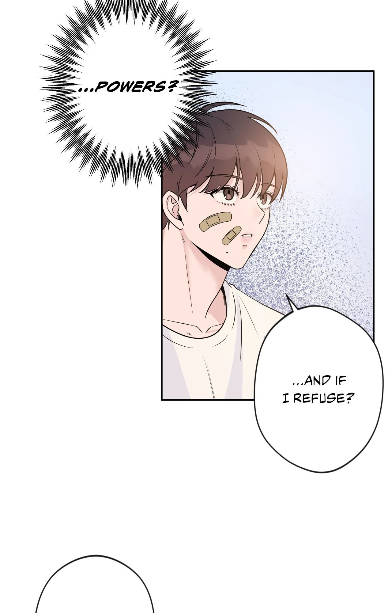 Angel Kiss Chapter 3 - Page 69