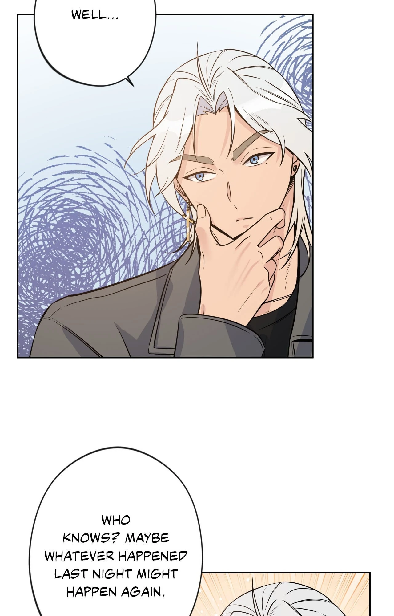 Angel Kiss Chapter 3 - Page 70