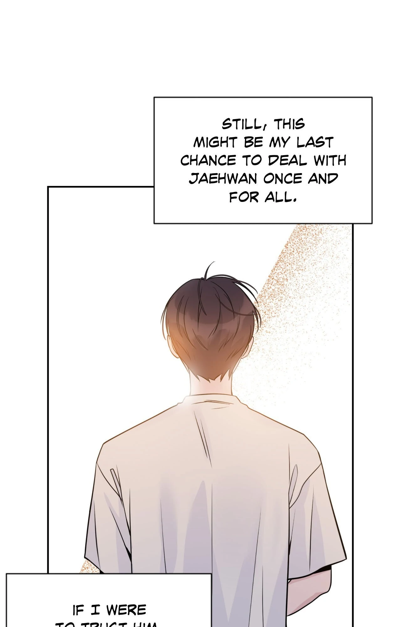 Angel Kiss Chapter 3 - Page 75
