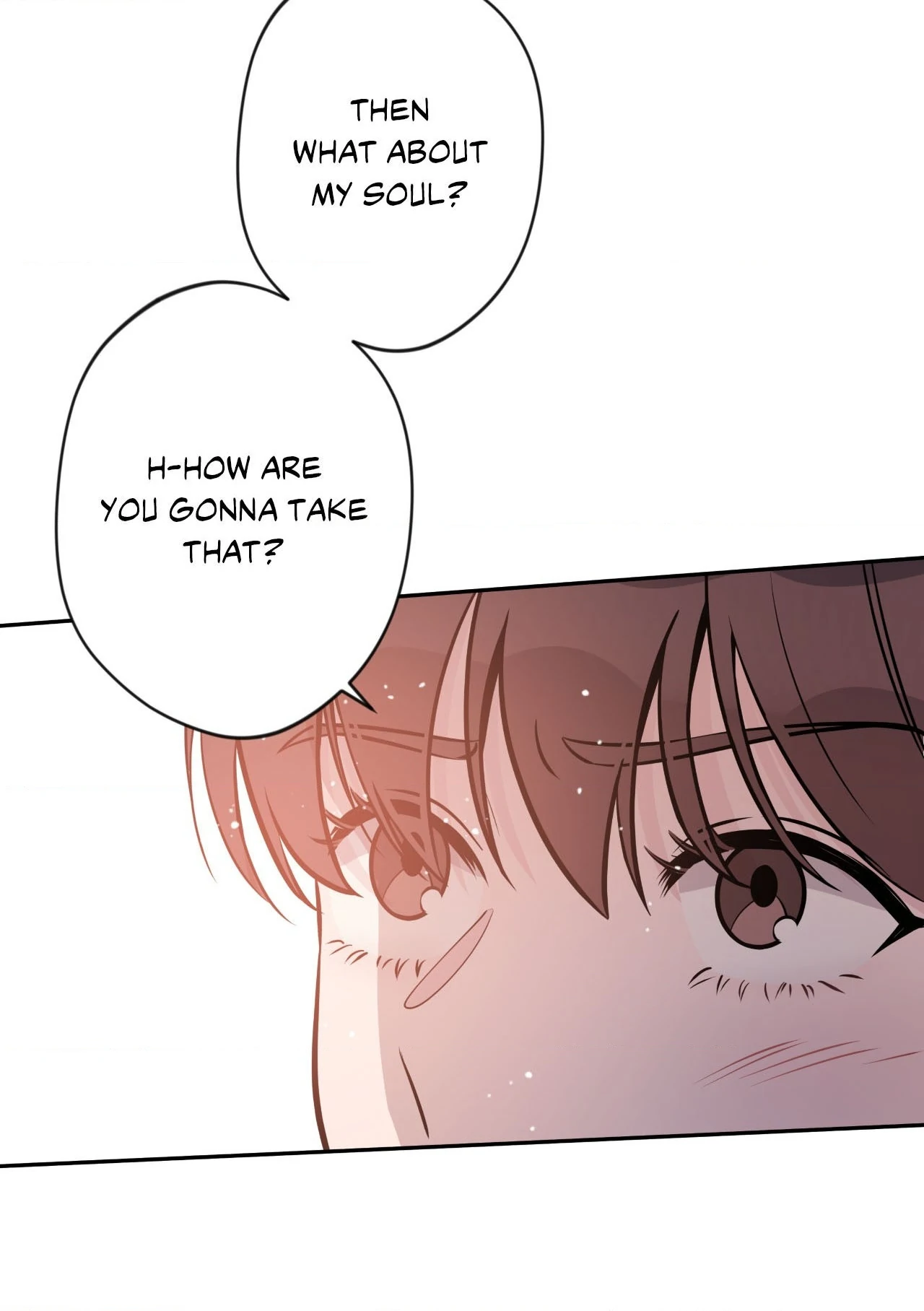 Angel Kiss Chapter 3 - Page 80