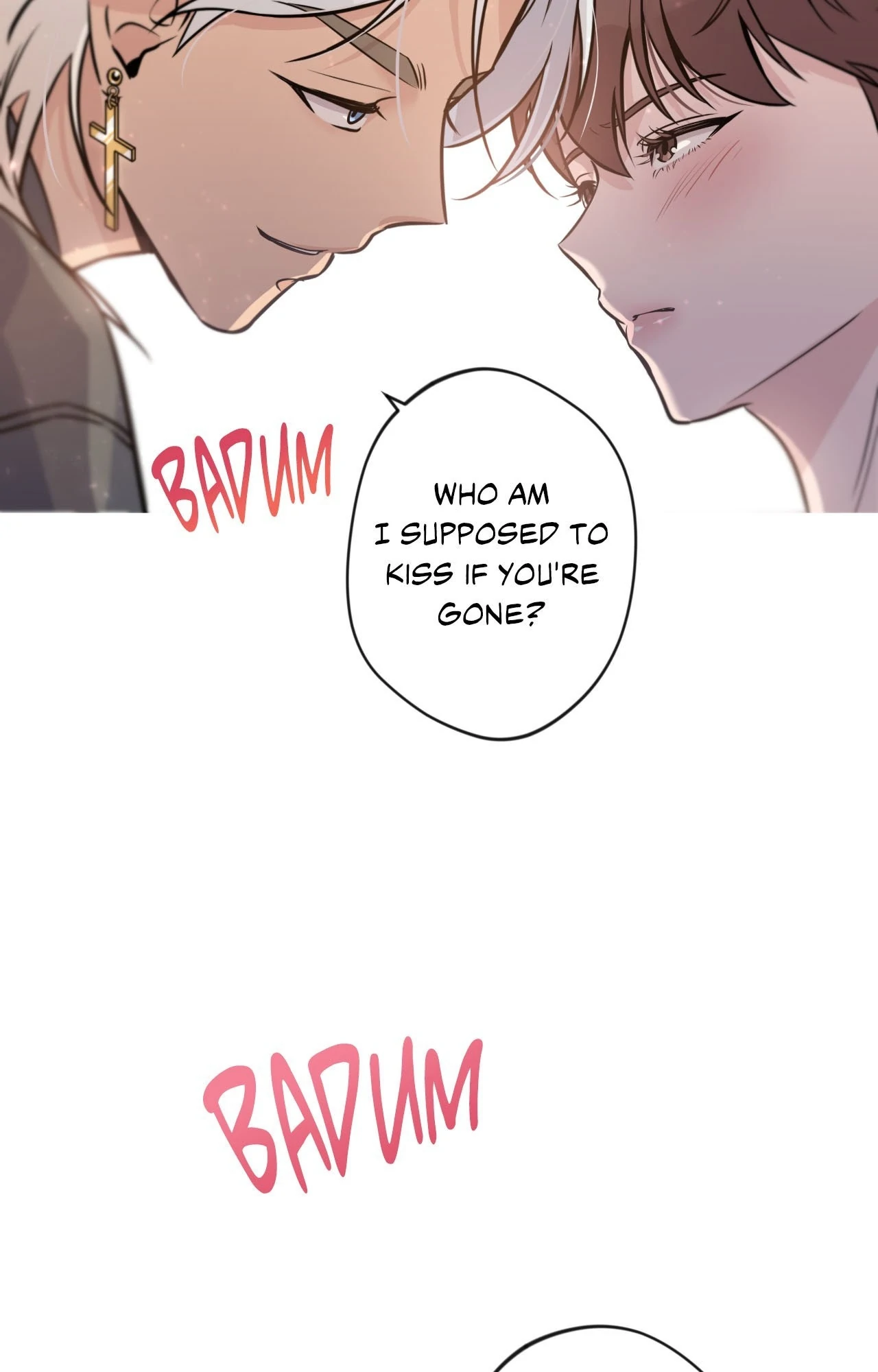 Angel Kiss Chapter 3 - Page 84