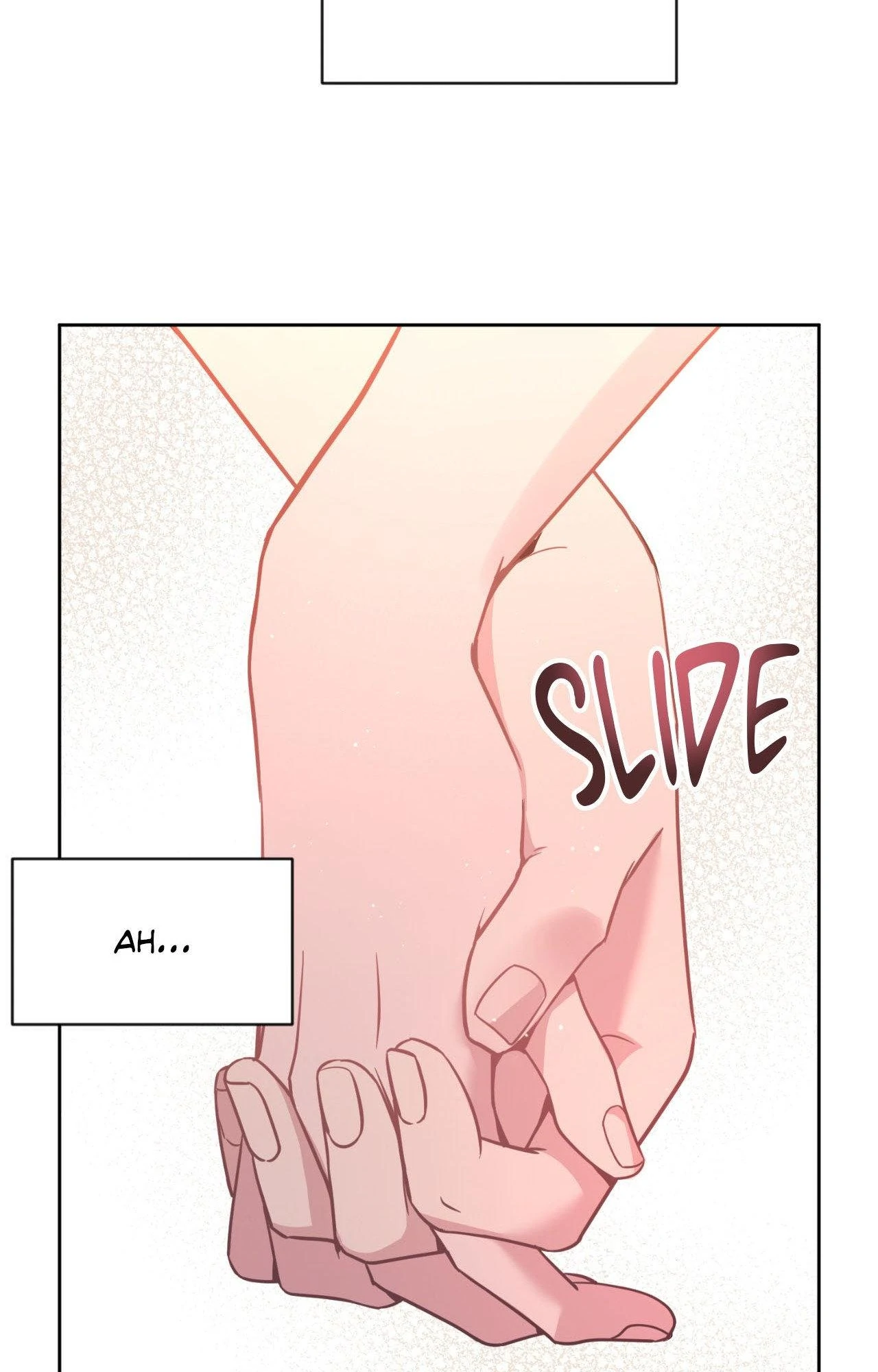 Angel Kiss Chapter 30 - Page 11