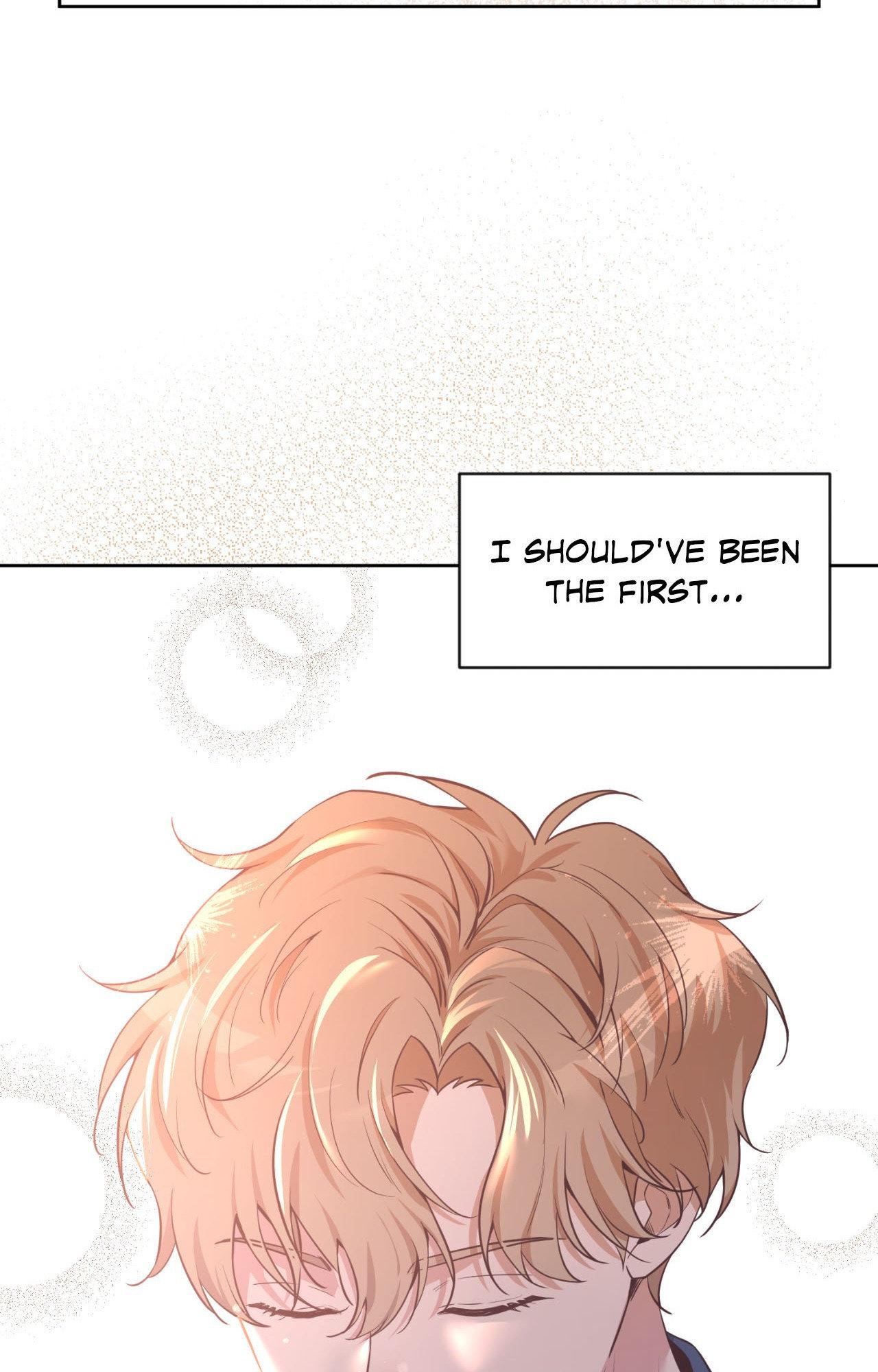 Angel Kiss Chapter 30 - Page 12