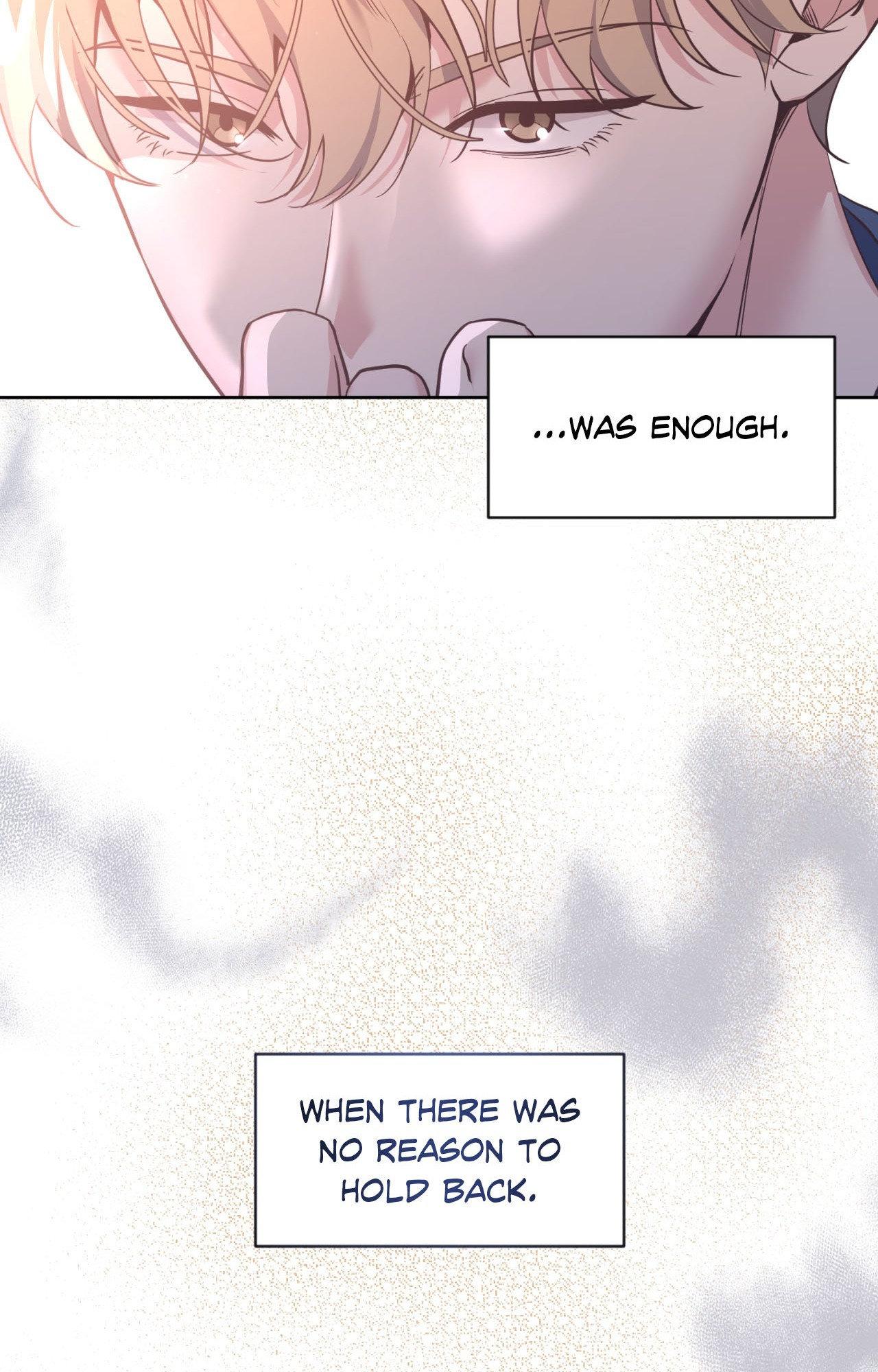 Angel Kiss Chapter 30 - Page 14