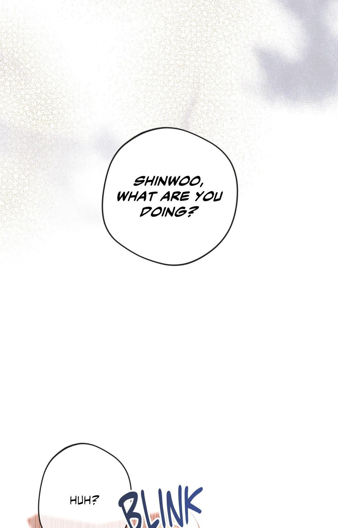 Angel Kiss Chapter 30 - Page 15
