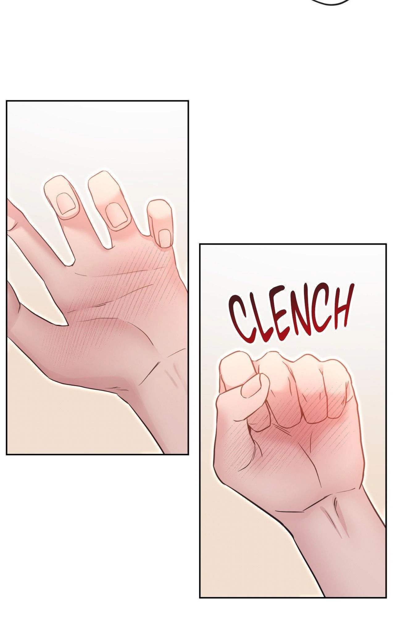 Angel Kiss Chapter 30 - Page 20