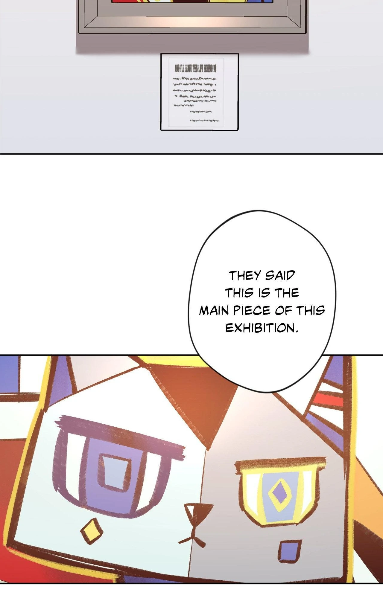 Angel Kiss Chapter 30 - Page 24