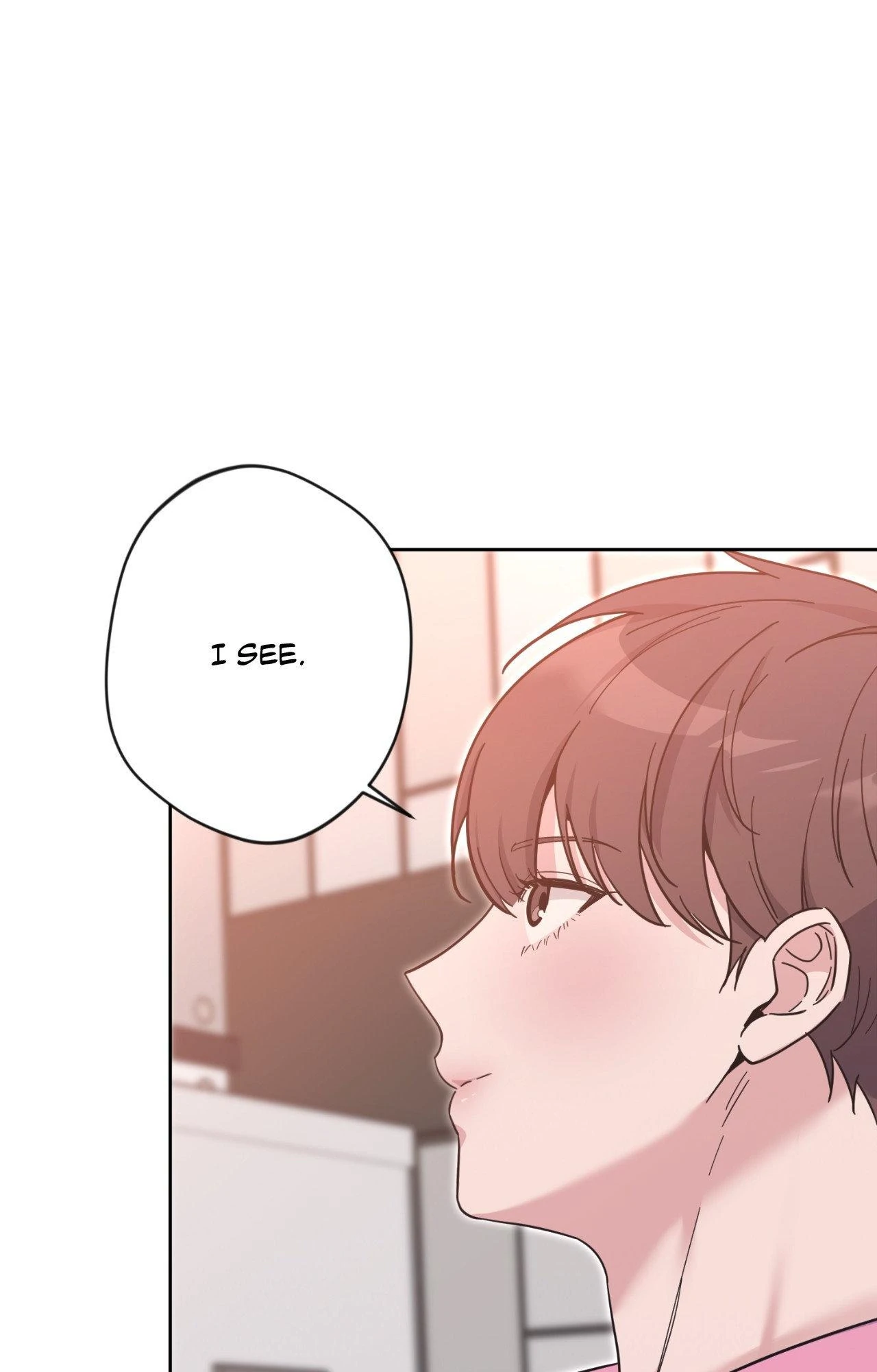 Angel Kiss Chapter 30 - Page 25