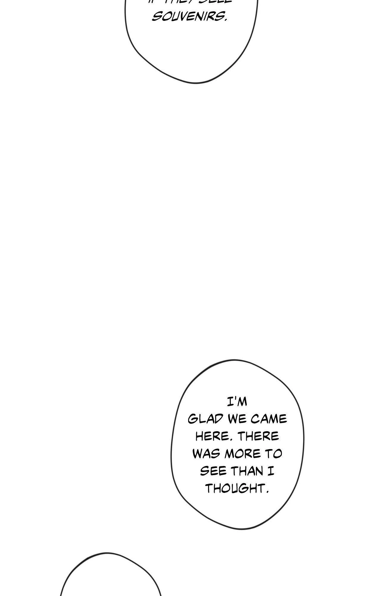 Angel Kiss Chapter 30 - Page 27
