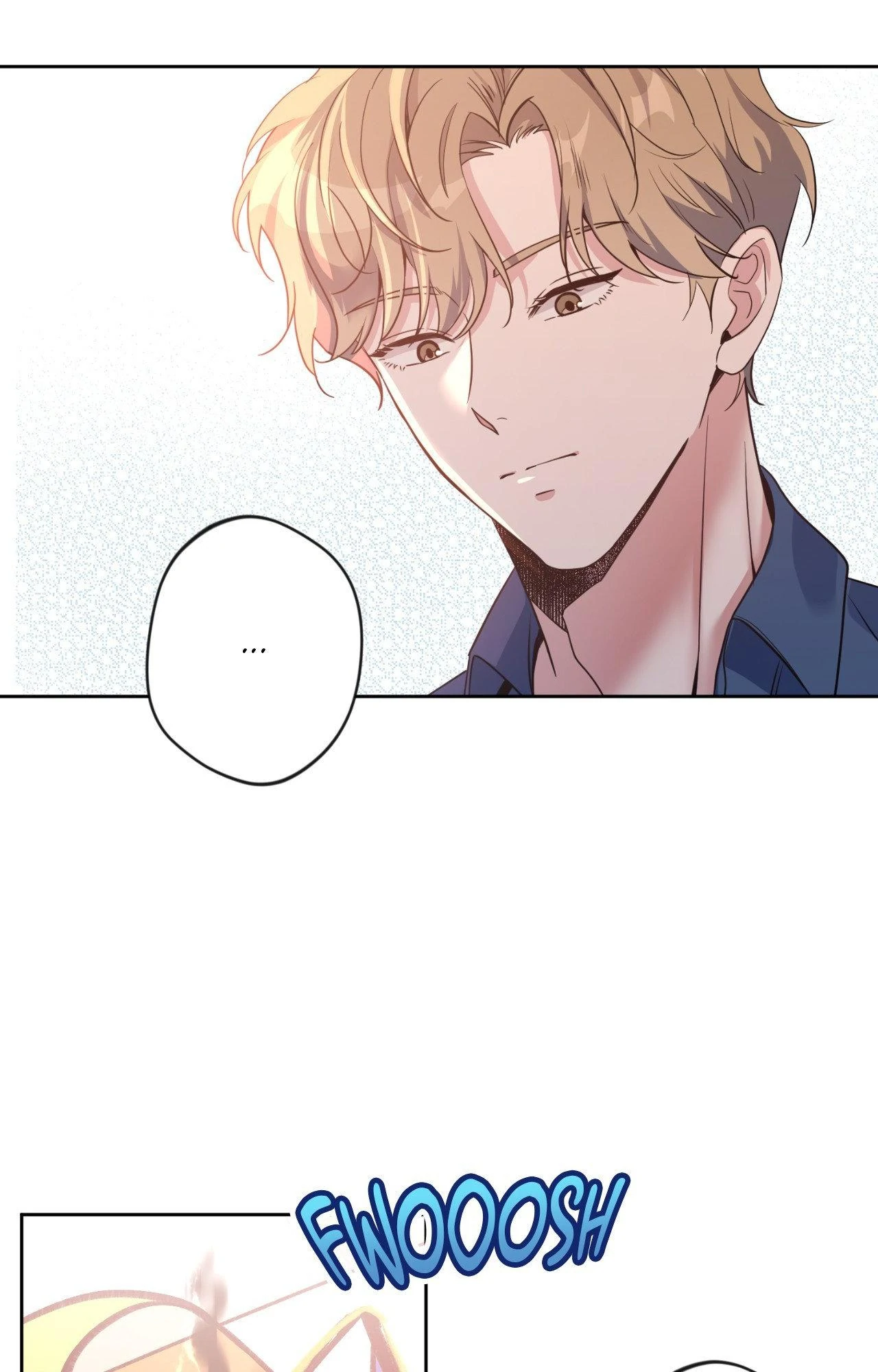 Angel Kiss Chapter 30 - Page 38