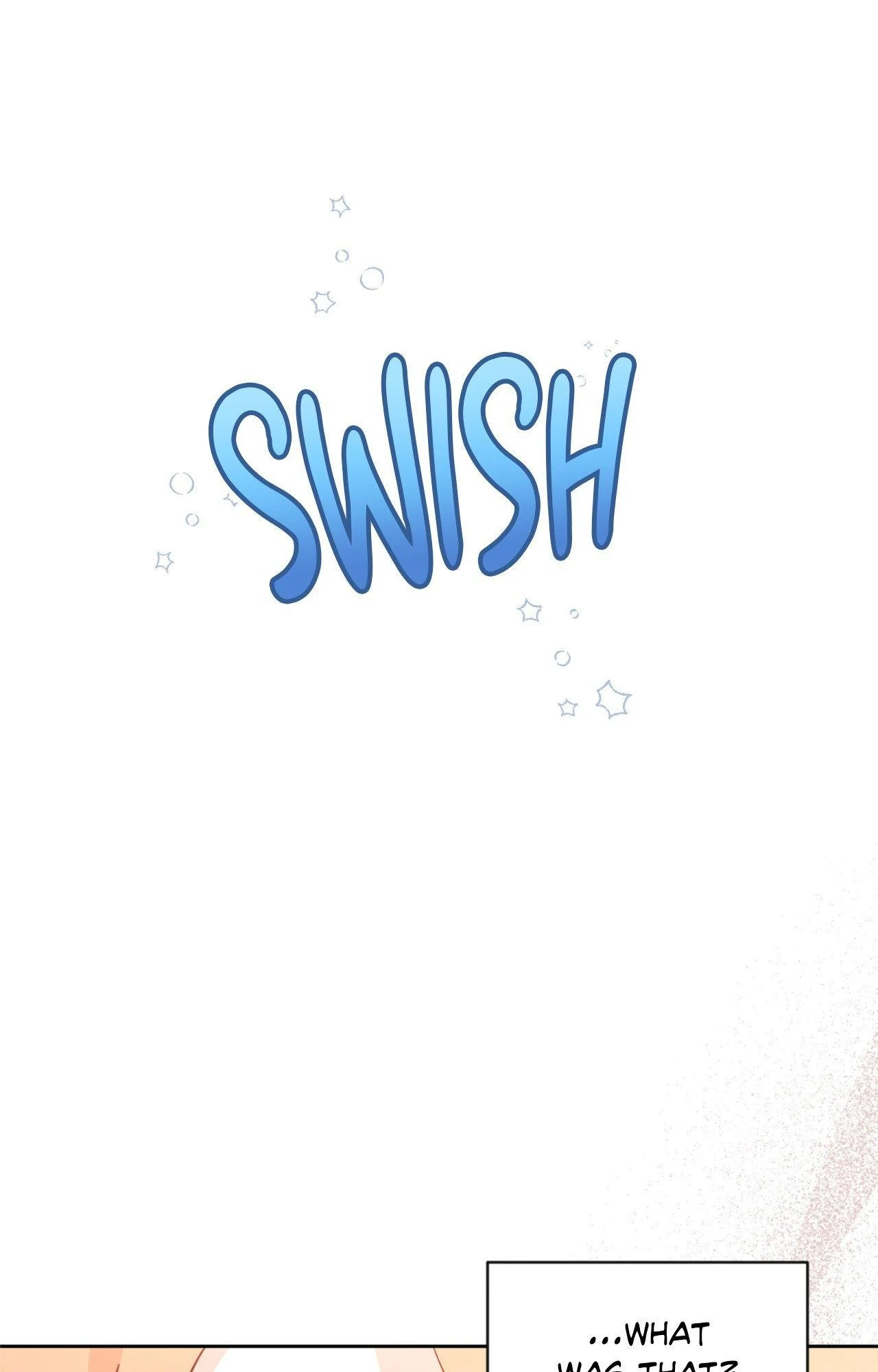 Angel Kiss Chapter 30 - Page 40