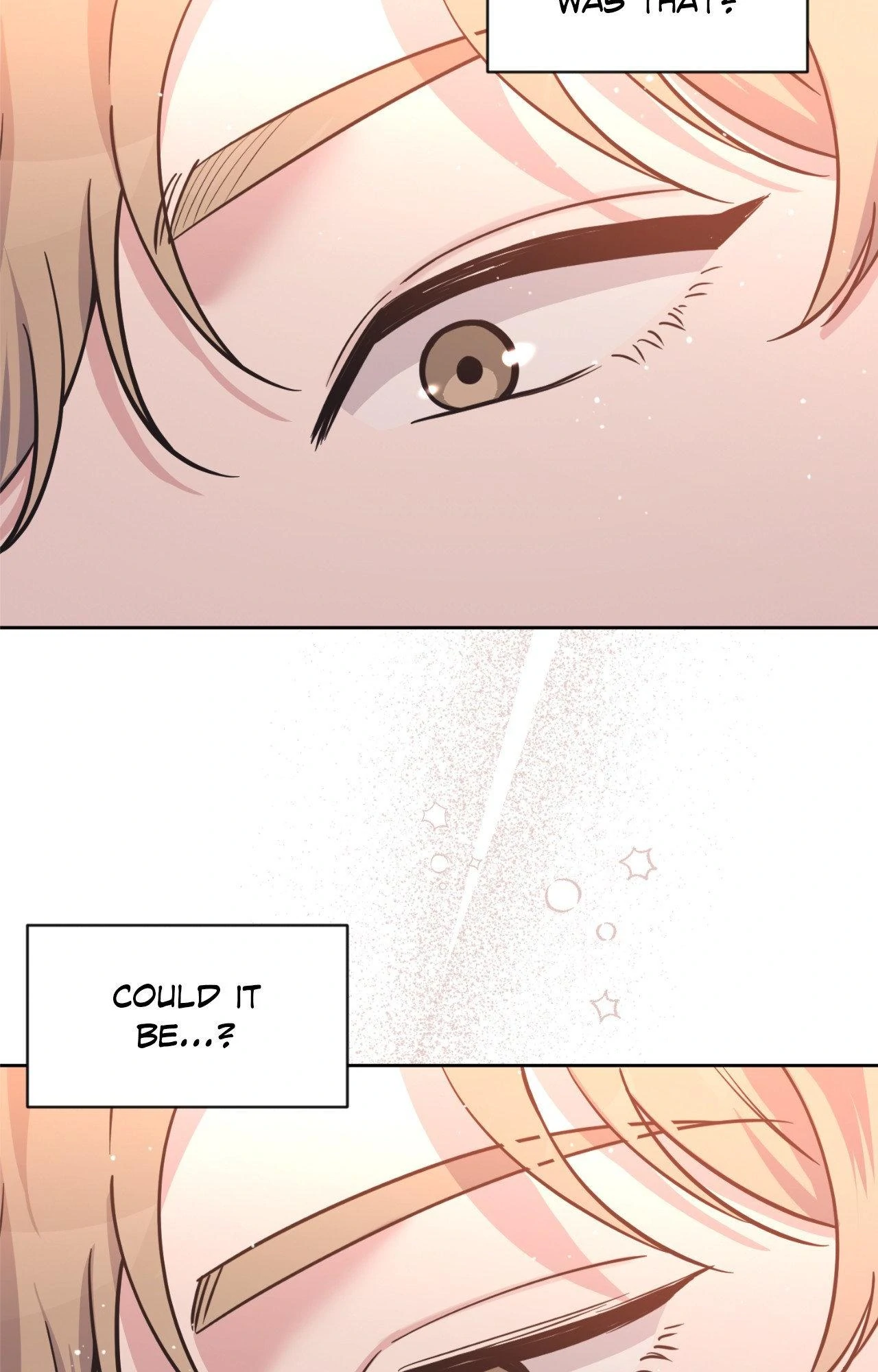 Angel Kiss Chapter 30 - Page 41