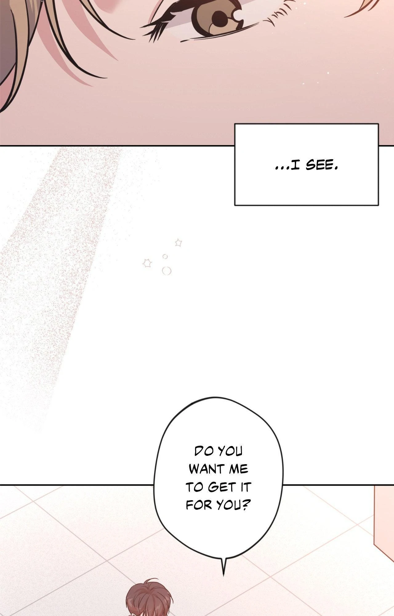 Angel Kiss Chapter 30 - Page 42