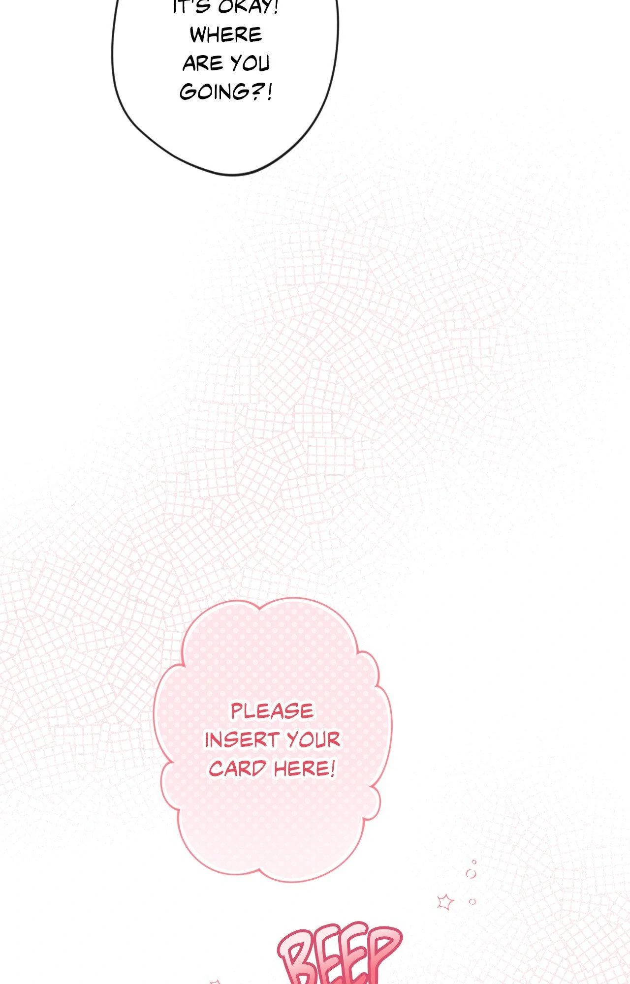 Angel Kiss Chapter 30 - Page 44
