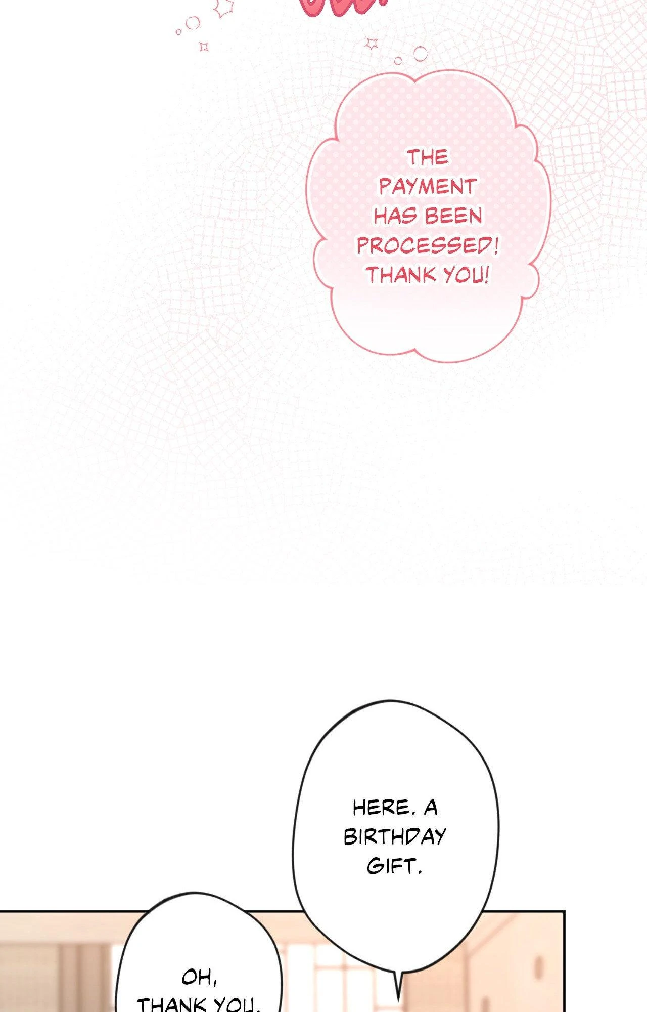Angel Kiss Chapter 30 - Page 45