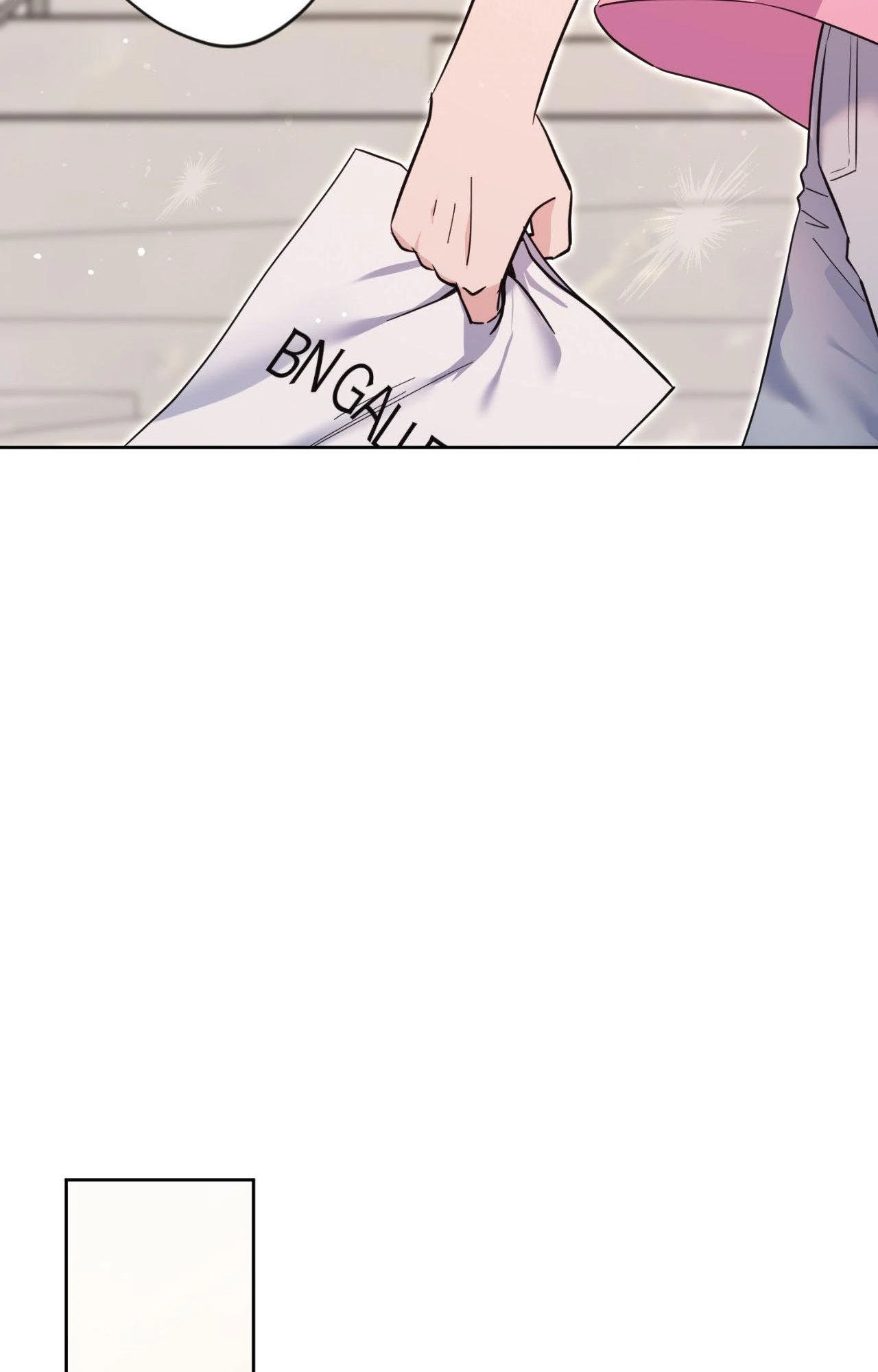 Angel Kiss Chapter 30 - Page 48