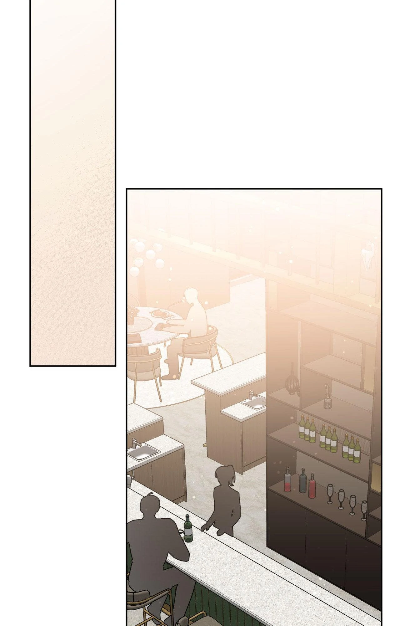 Angel Kiss Chapter 30 - Page 49