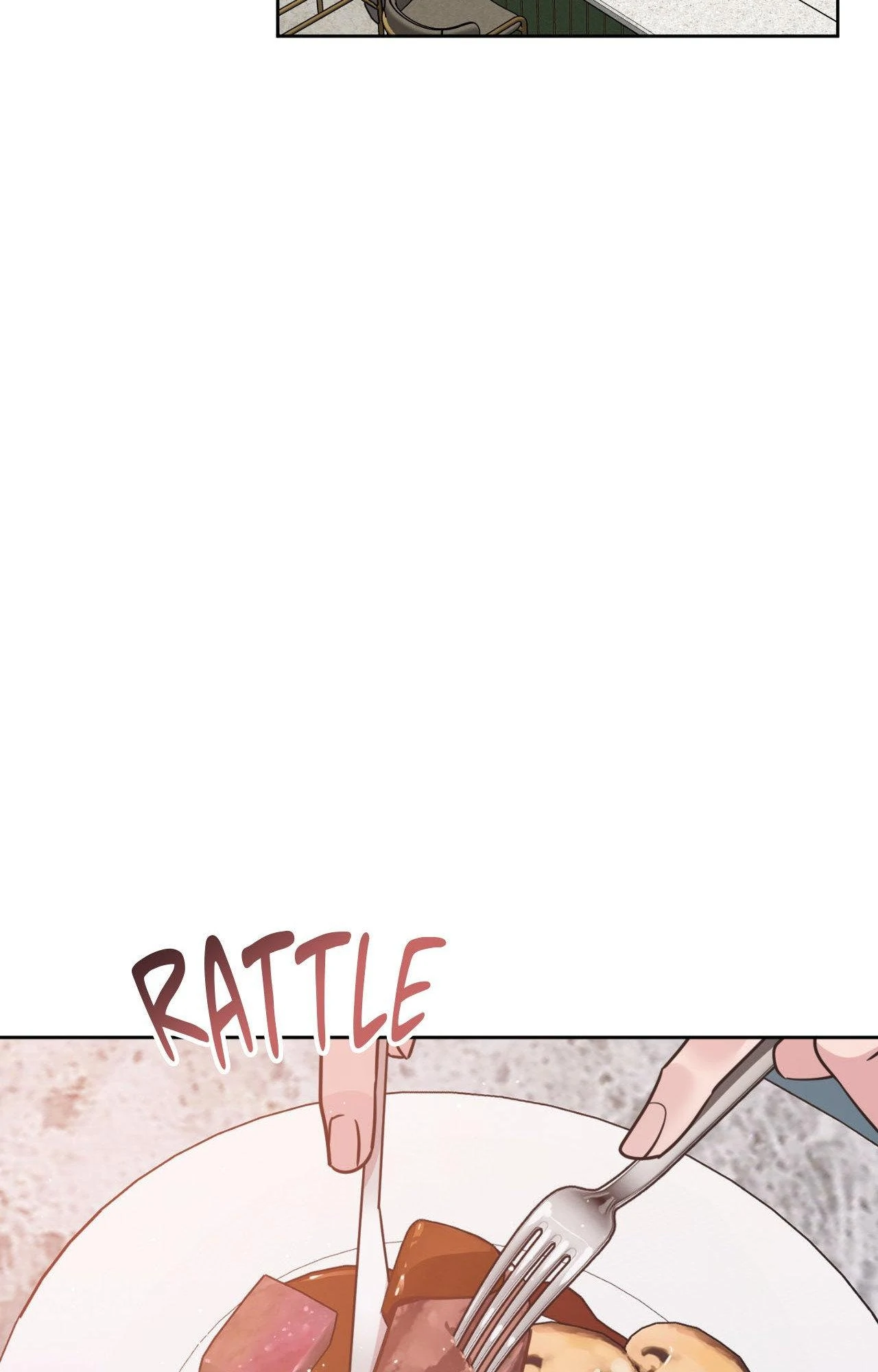 Angel Kiss Chapter 30 - Page 50