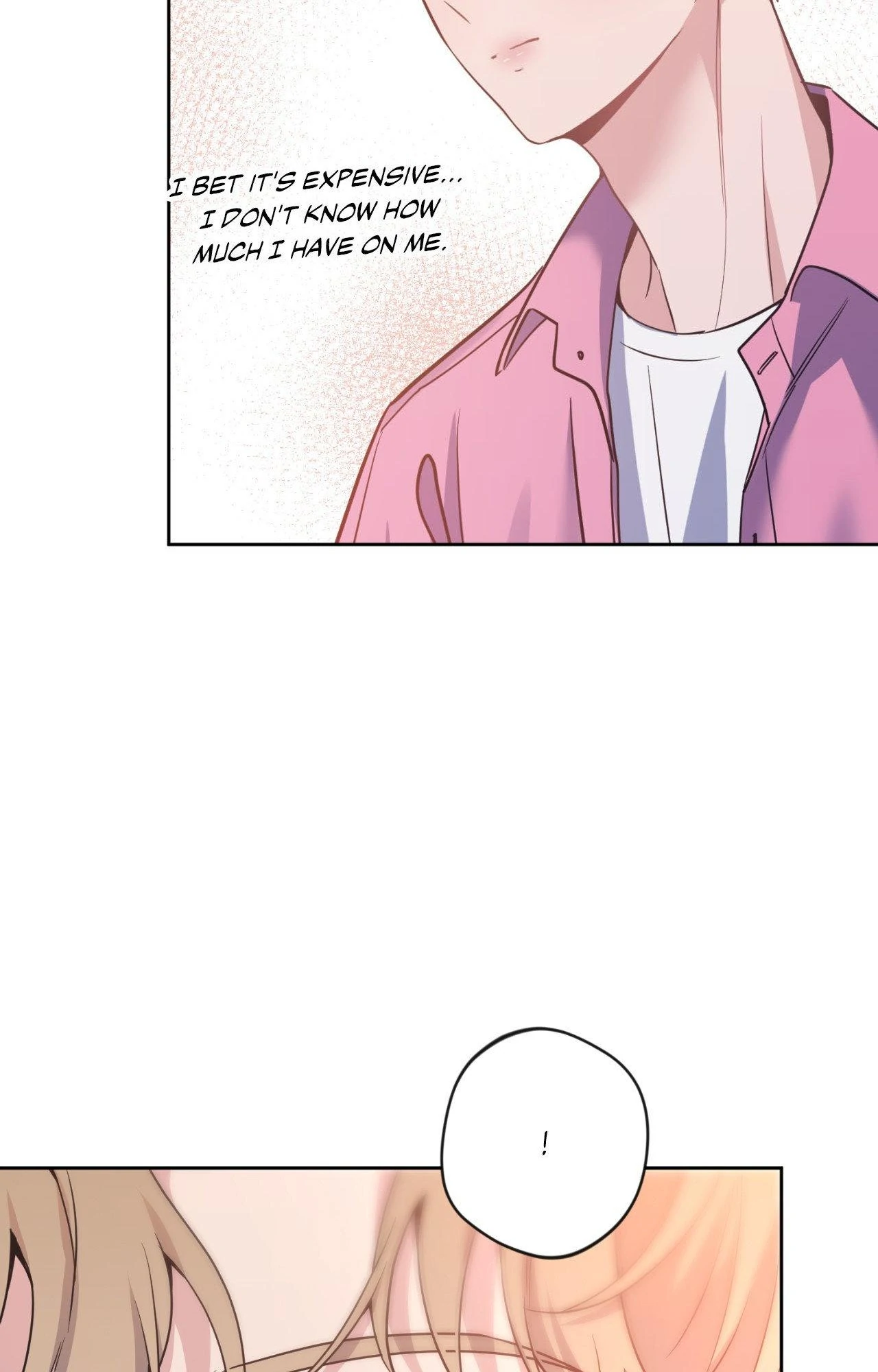 Angel Kiss Chapter 30 - Page 52