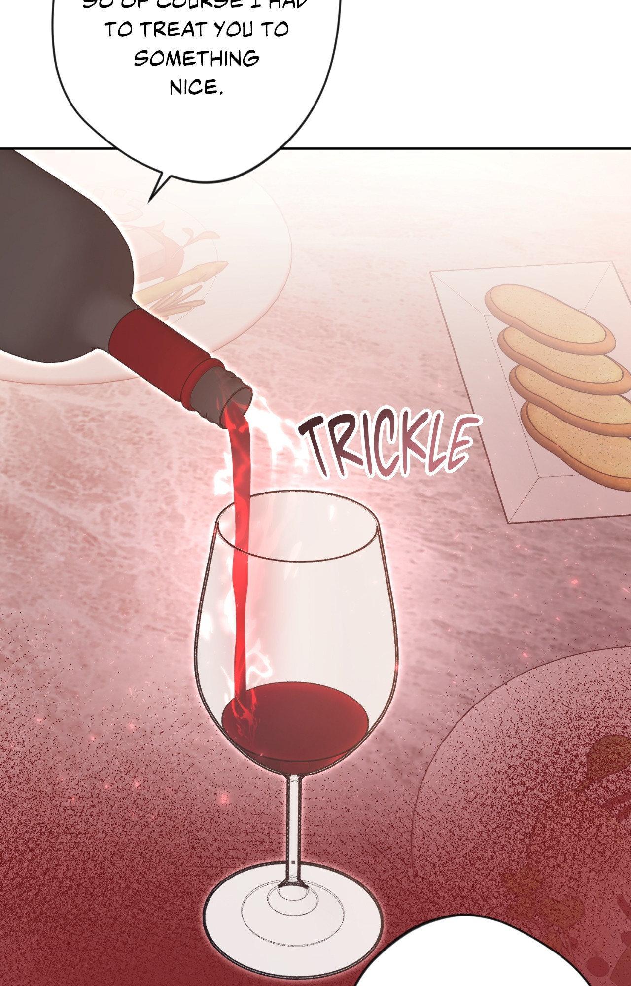 Angel Kiss Chapter 30 - Page 56