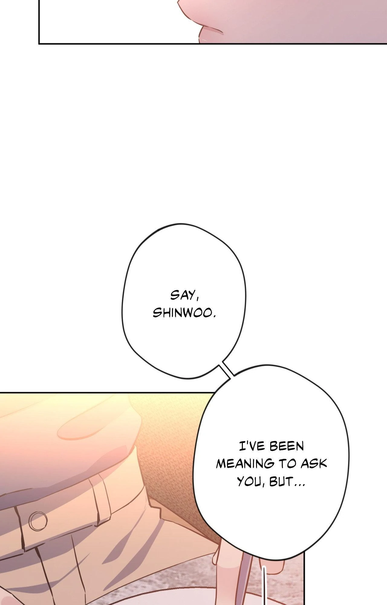 Angel Kiss Chapter 30 - Page 58