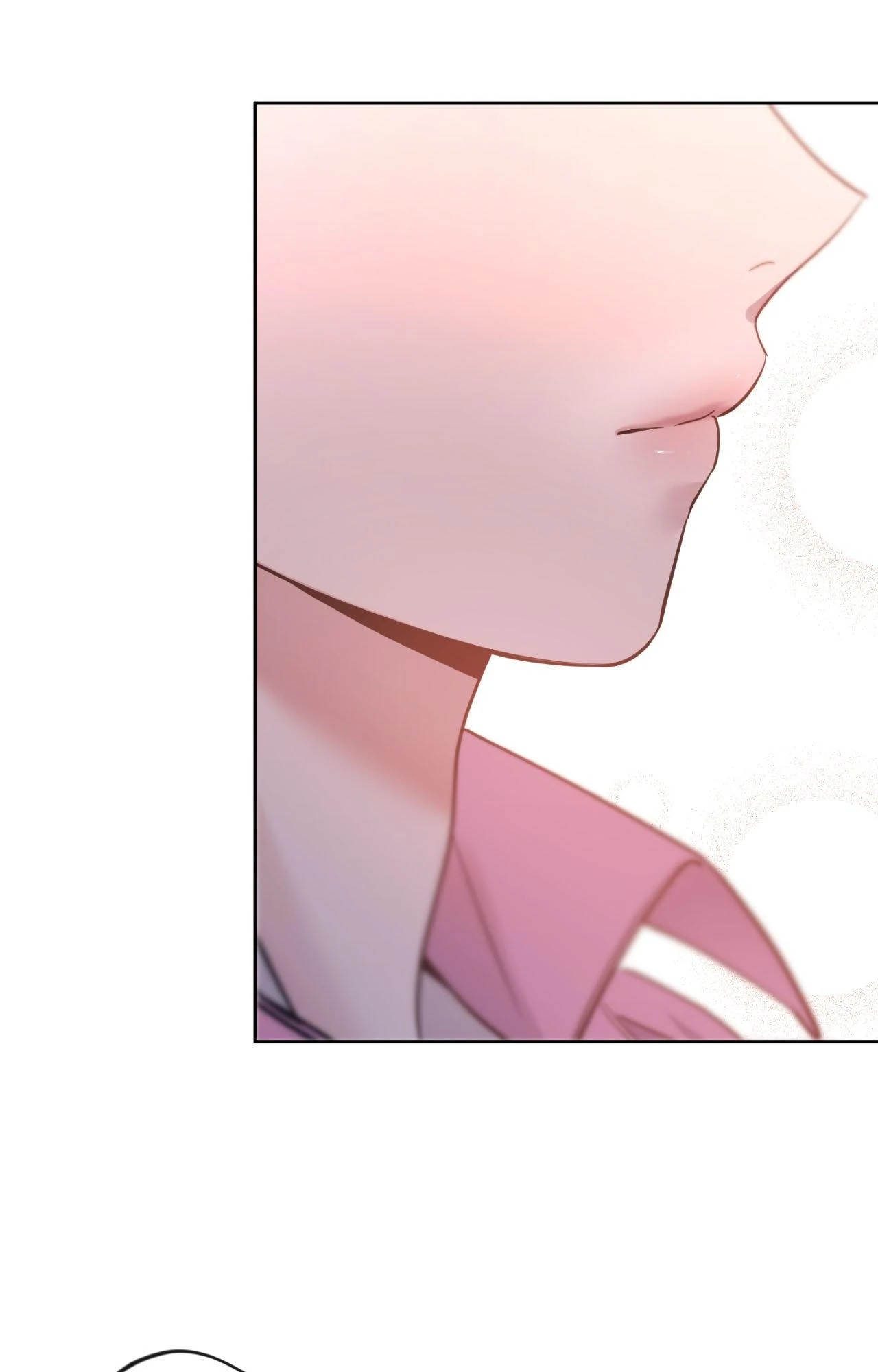 Angel Kiss Chapter 30 - Page 7