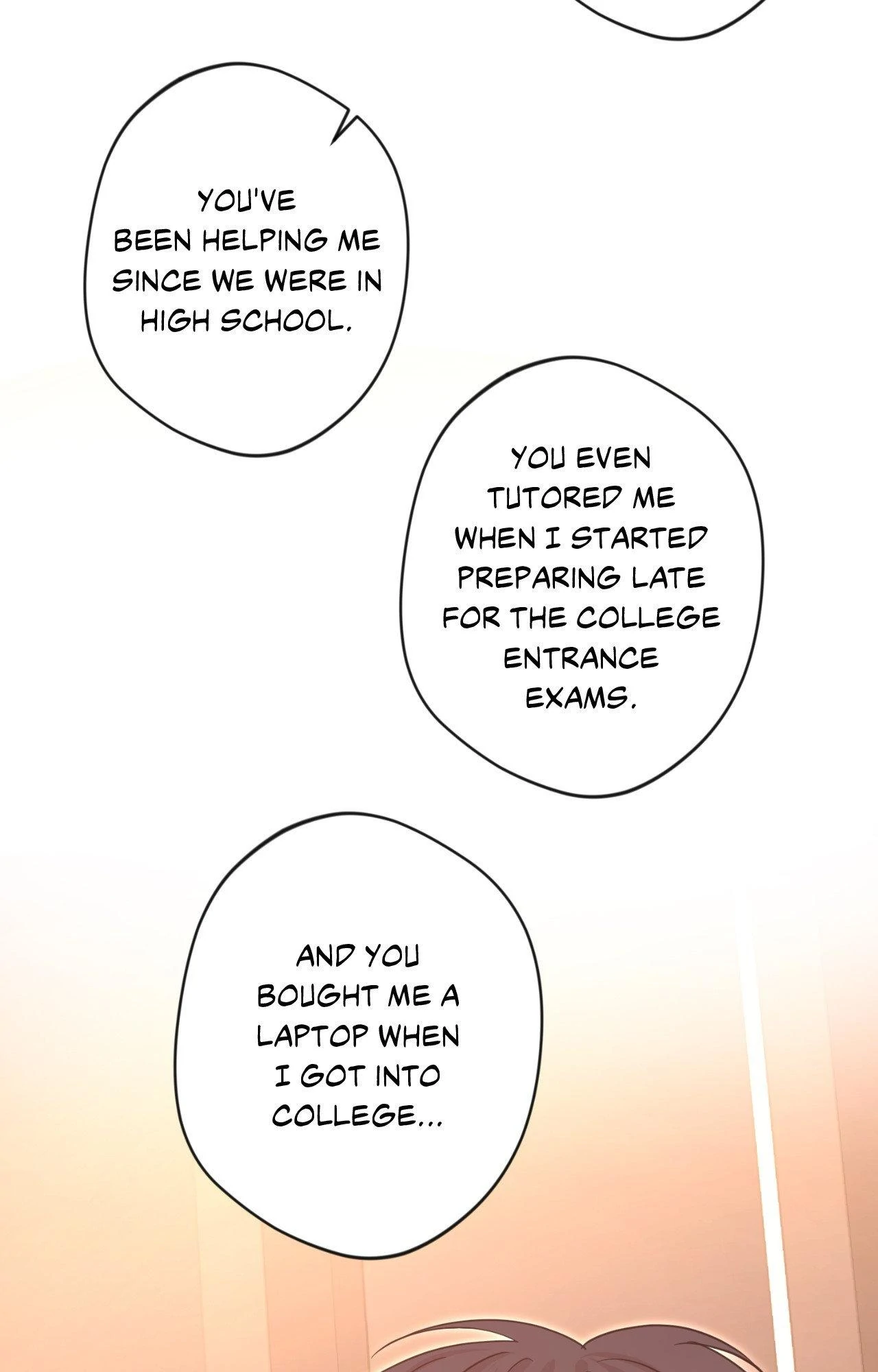 Angel Kiss Chapter 30 - Page 61