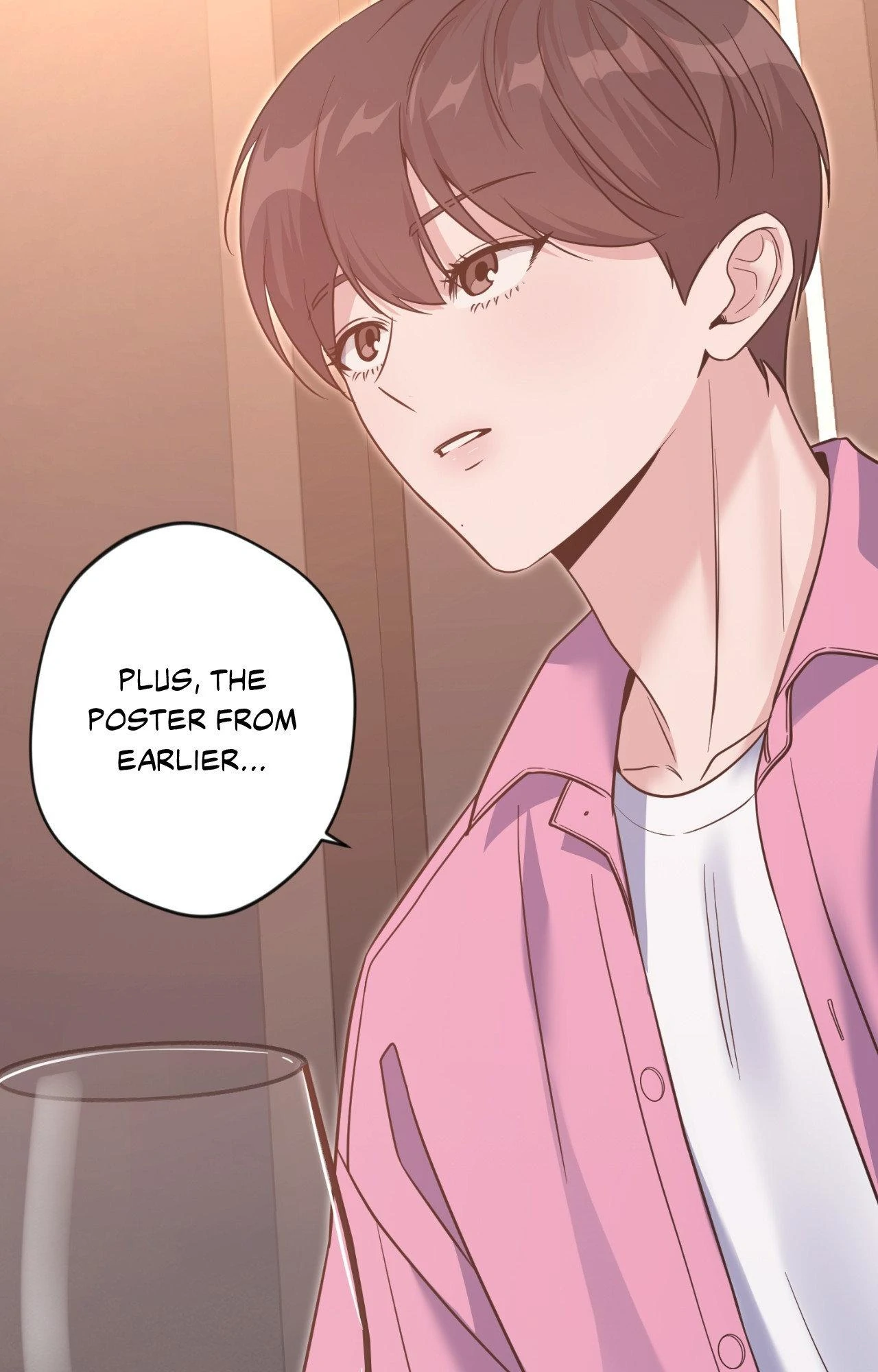 Angel Kiss Chapter 30 - Page 62