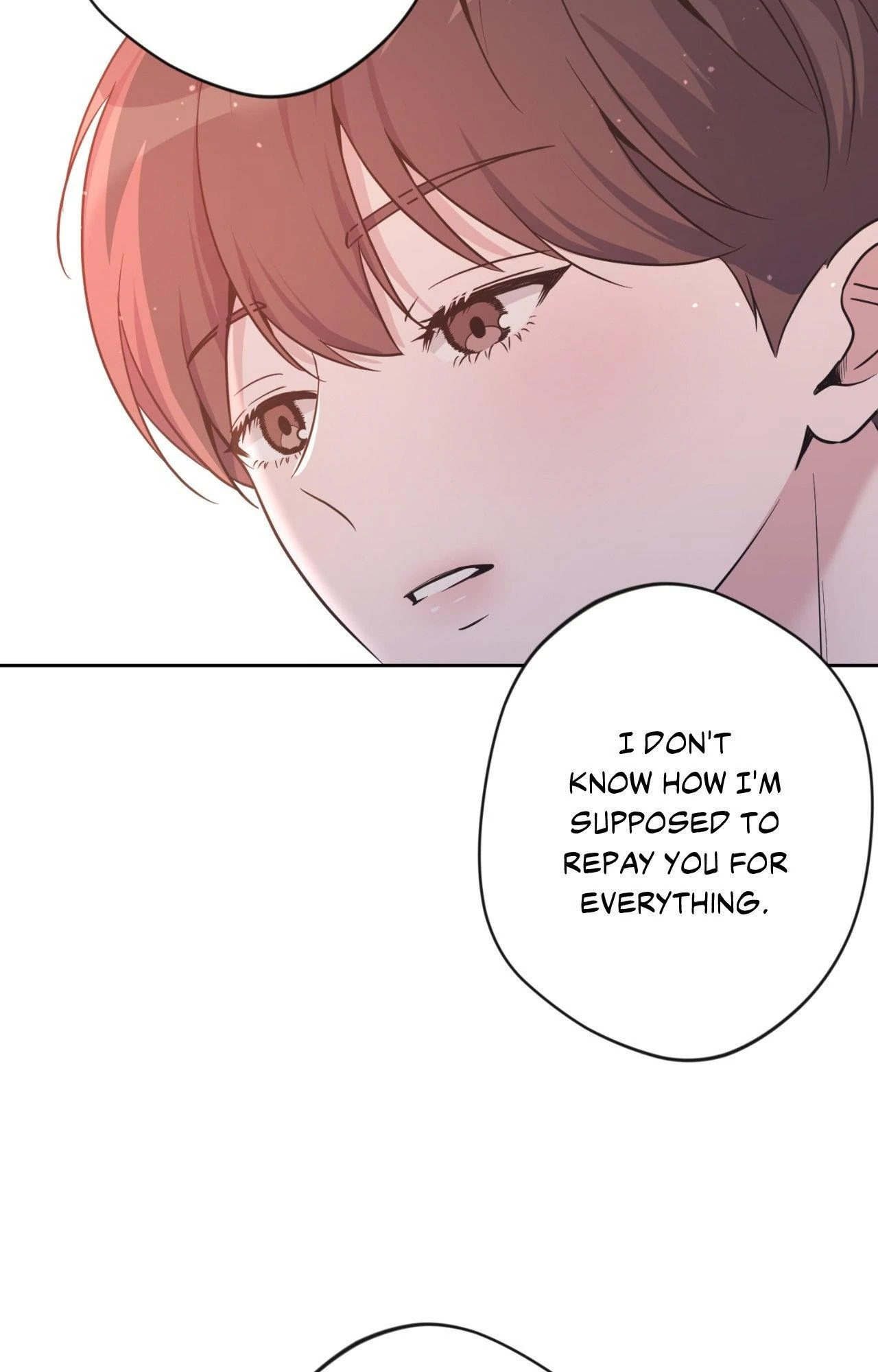 Angel Kiss Chapter 30 - Page 64