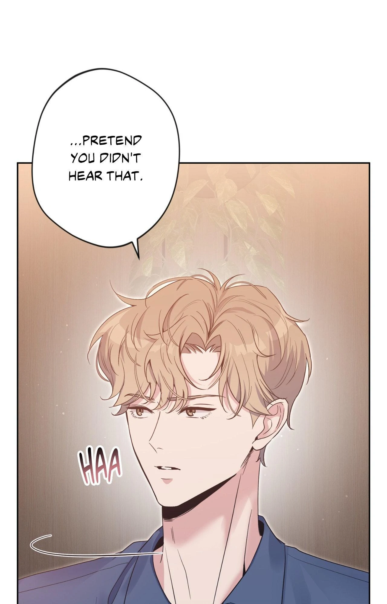 Angel Kiss Chapter 30 - Page 67