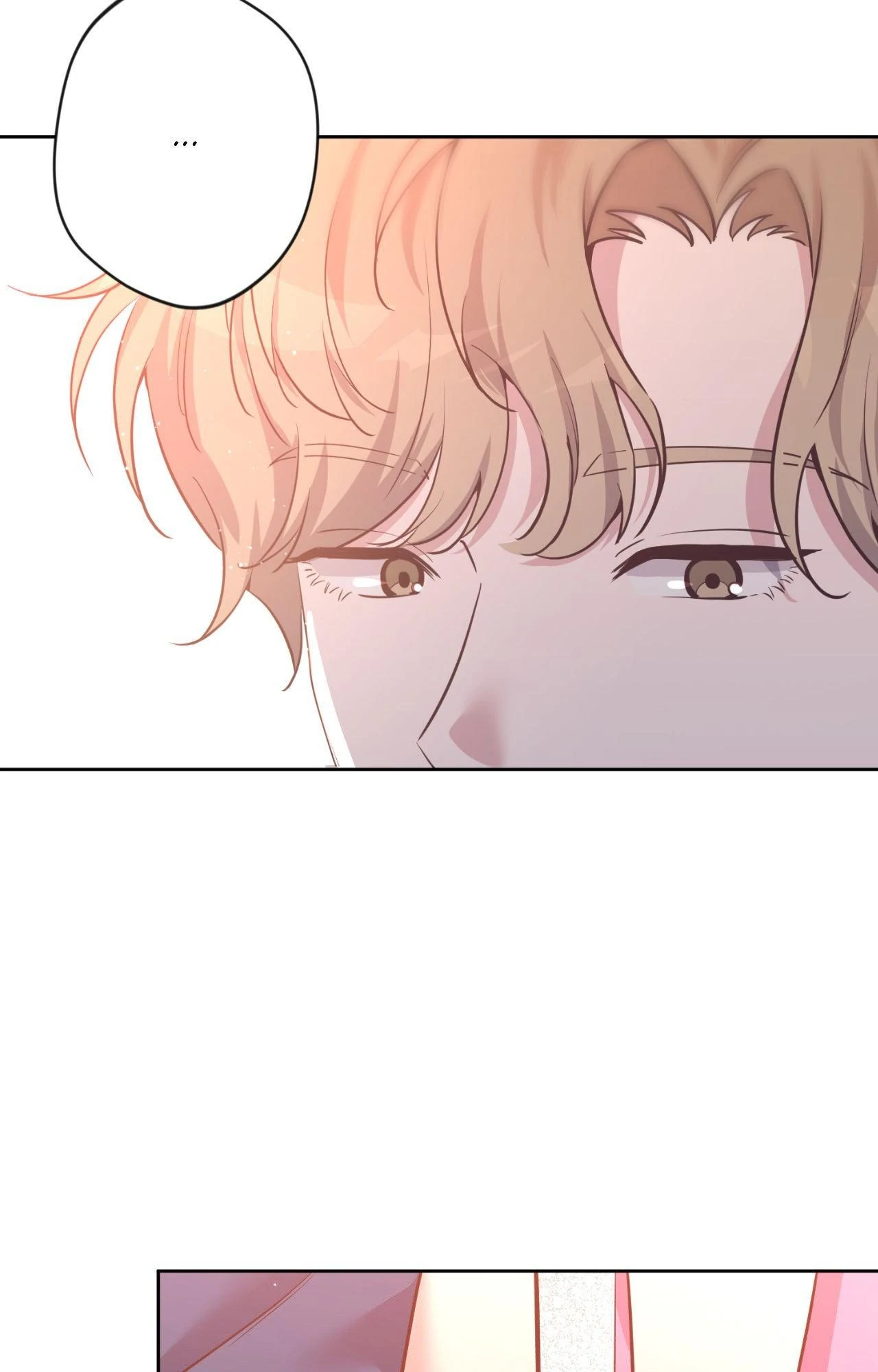 Angel Kiss Chapter 30 - Page 8