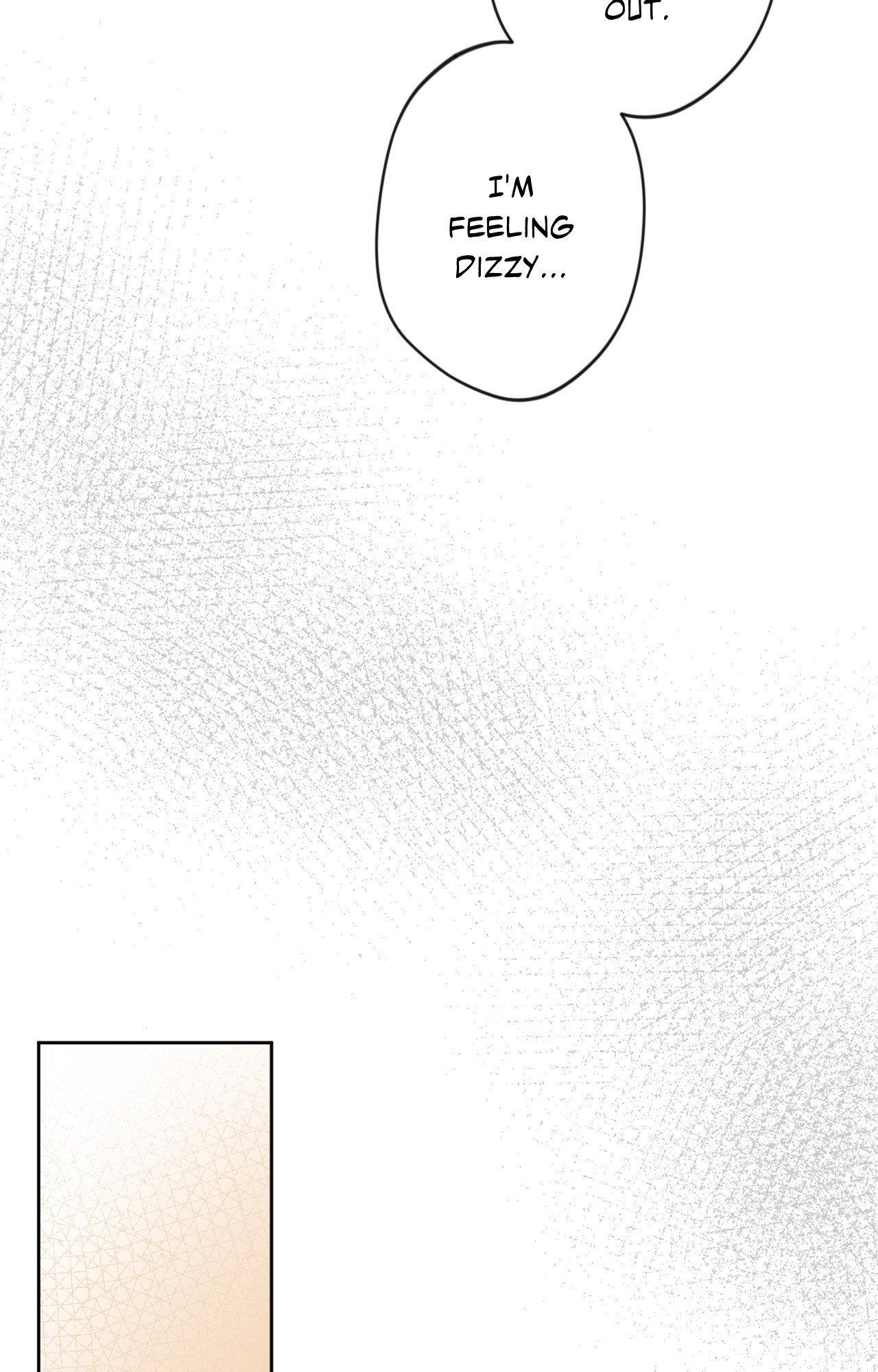 Angel Kiss Chapter 30 - Page 76