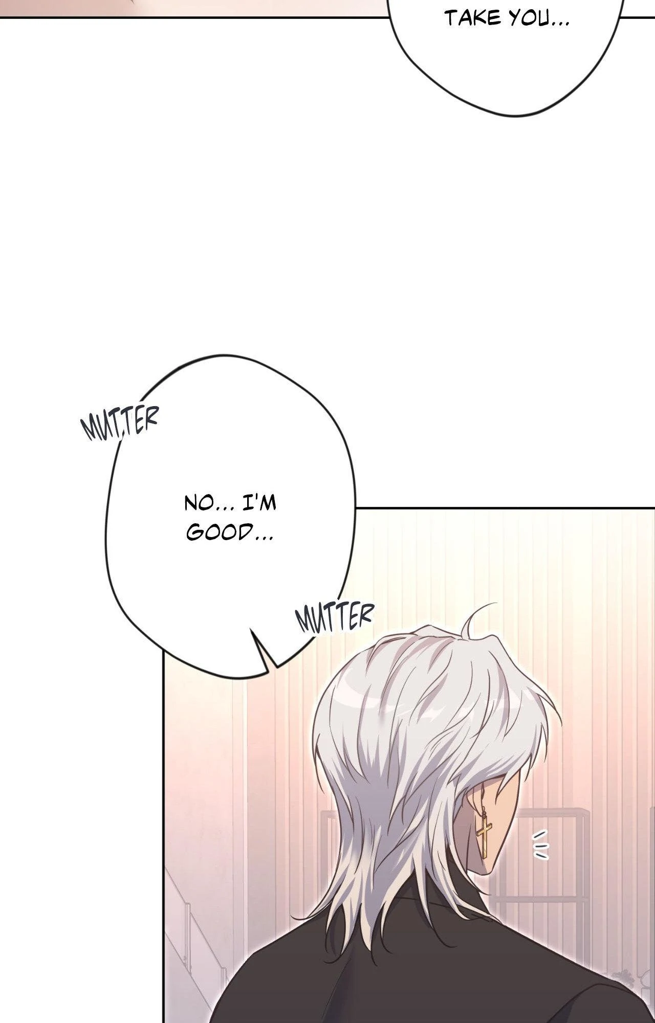 Angel Kiss Chapter 30 - Page 79