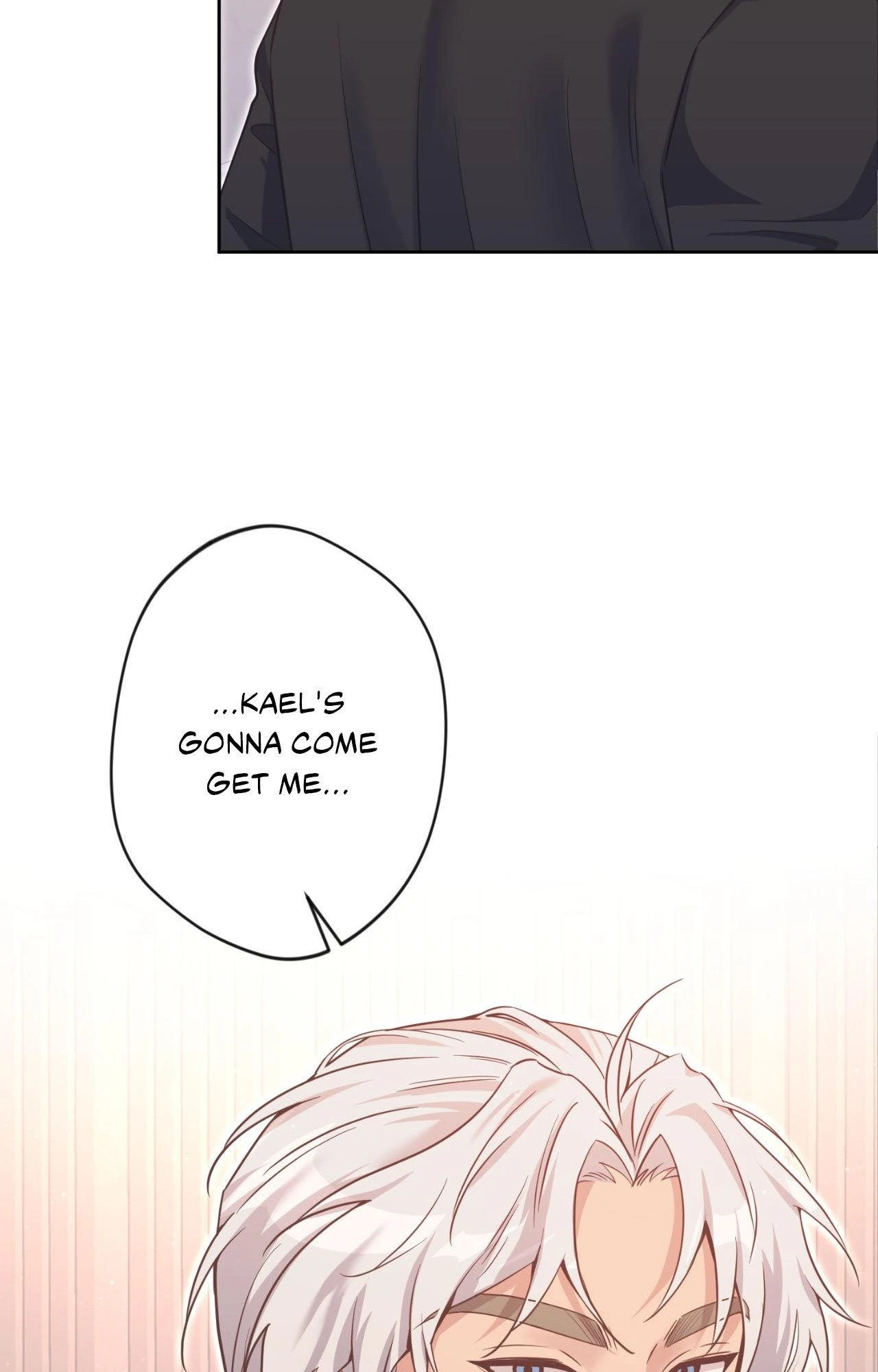 Angel Kiss Chapter 30 - Page 80
