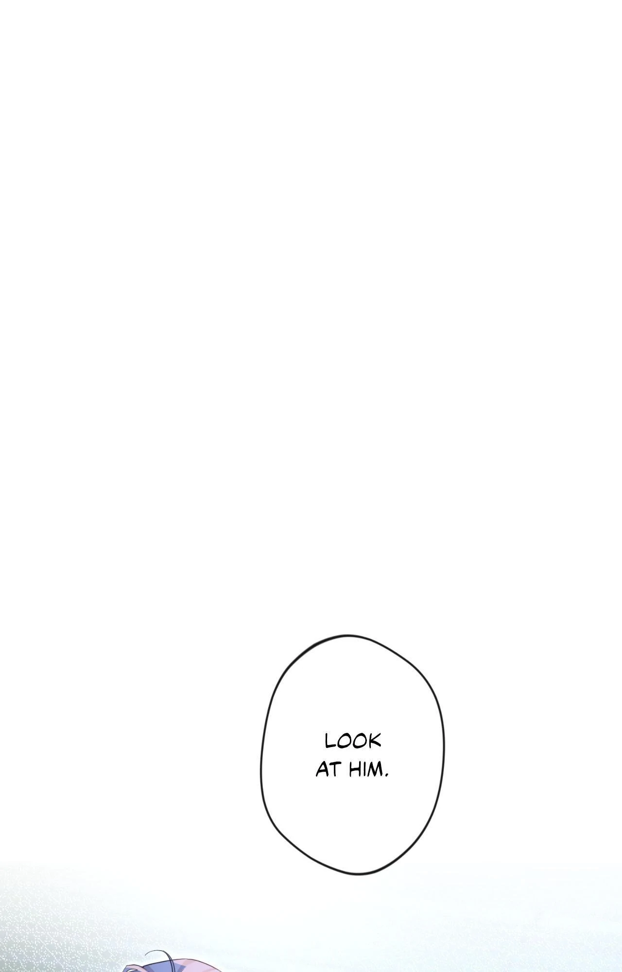 Angel Kiss Chapter 31 - Page 1