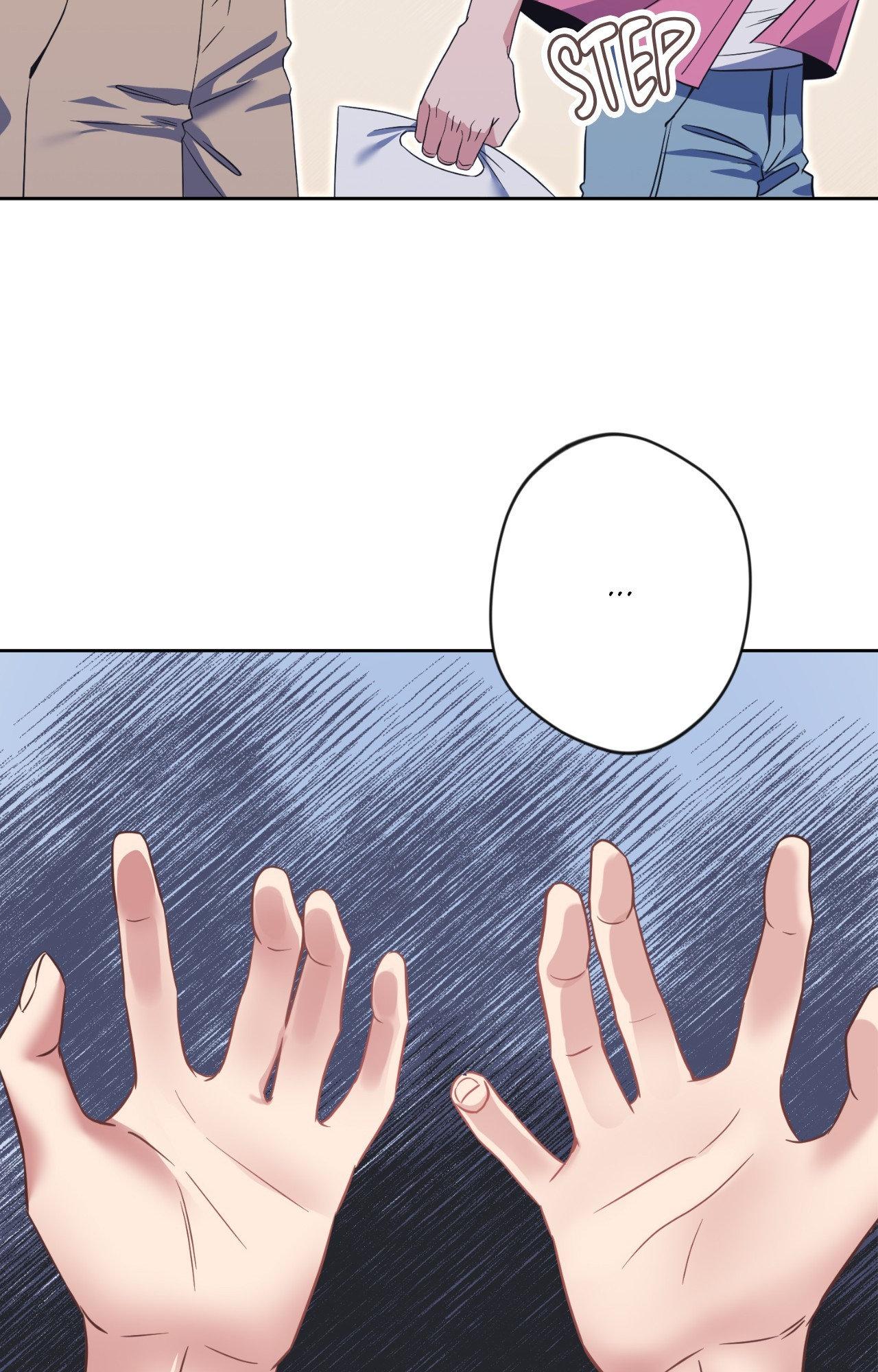 Angel Kiss Chapter 31 - Page 13