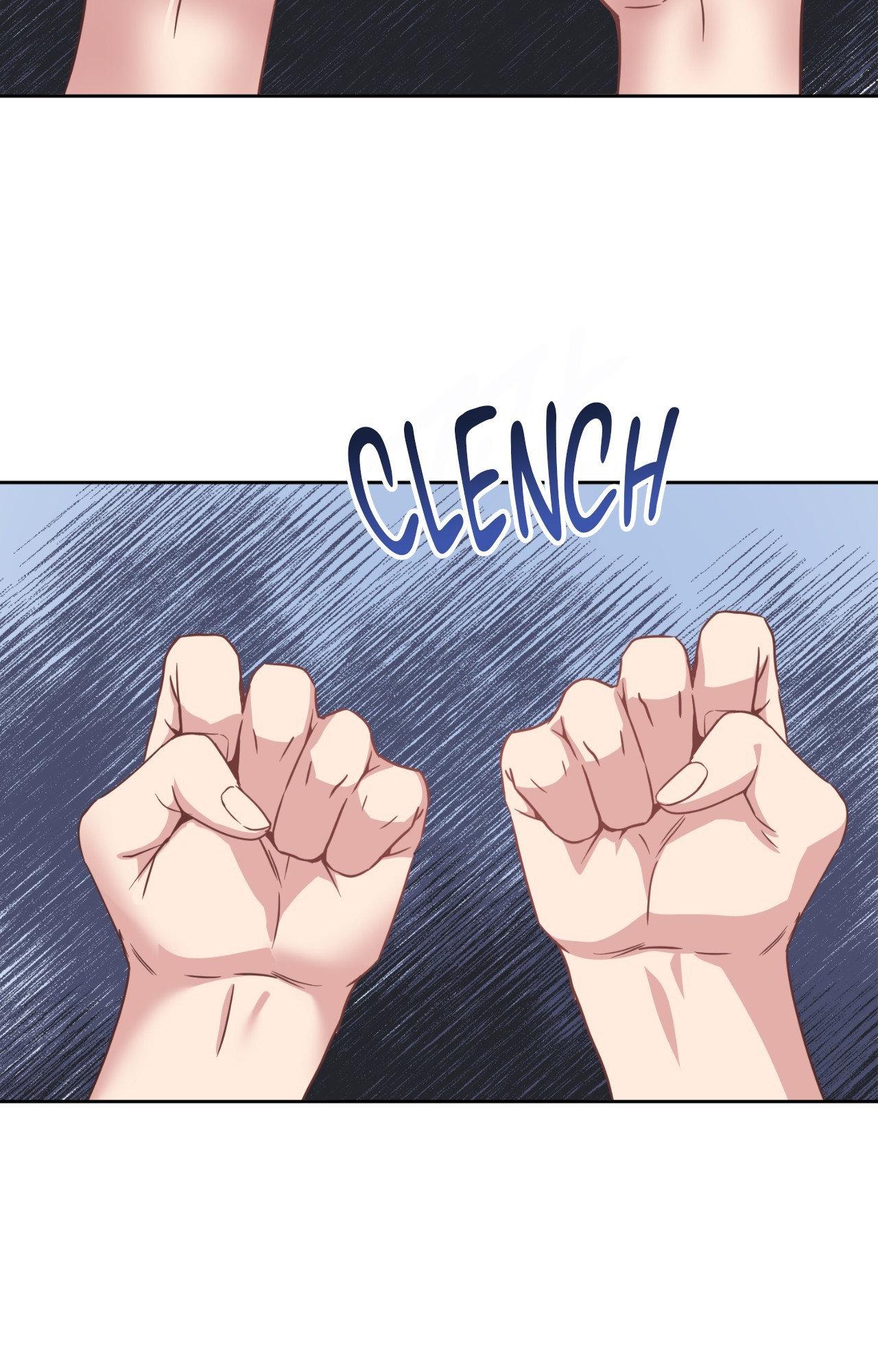 Angel Kiss Chapter 31 - Page 14