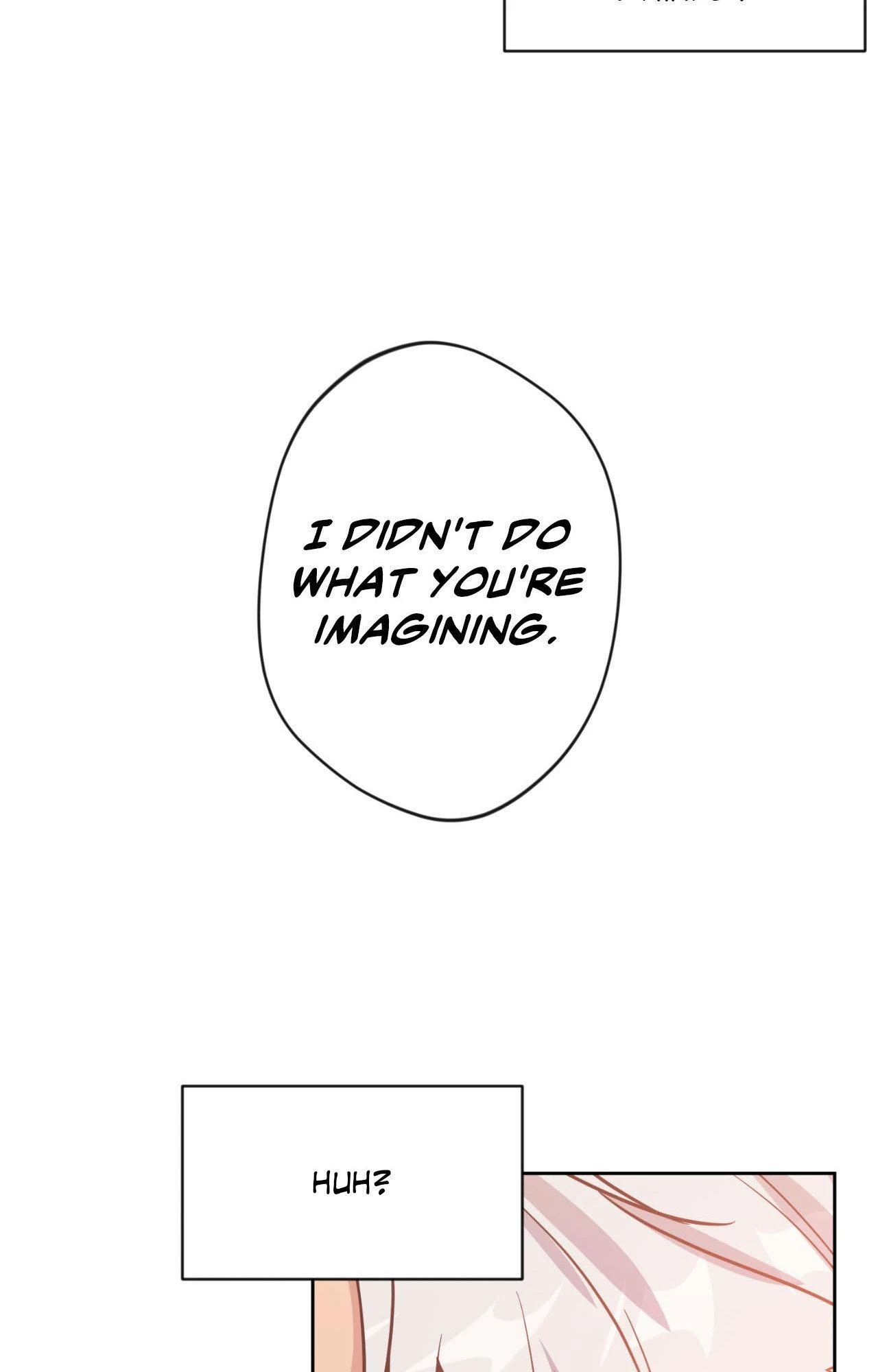 Angel Kiss Chapter 31 - Page 17