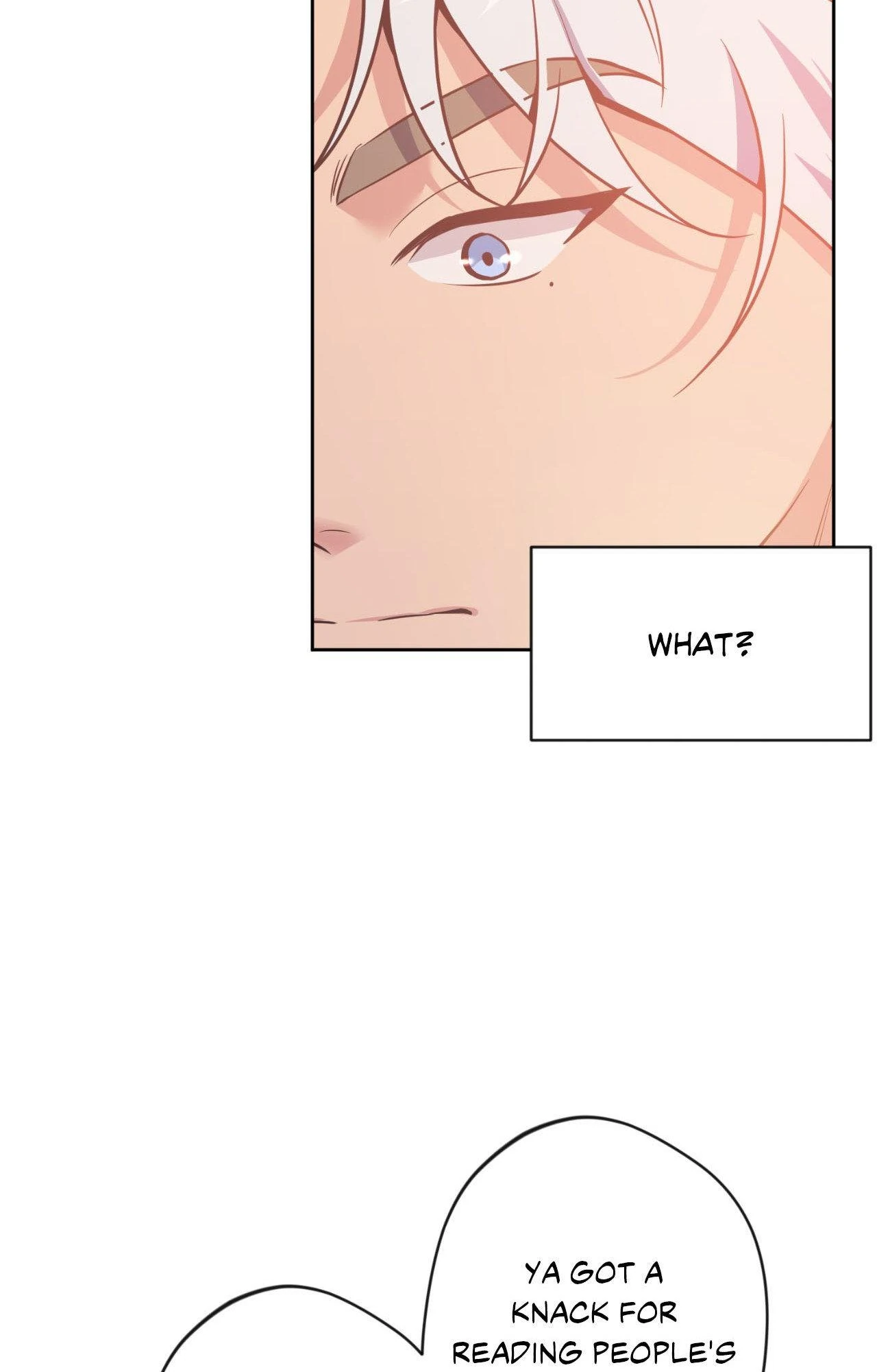 Angel Kiss Chapter 31 - Page 18