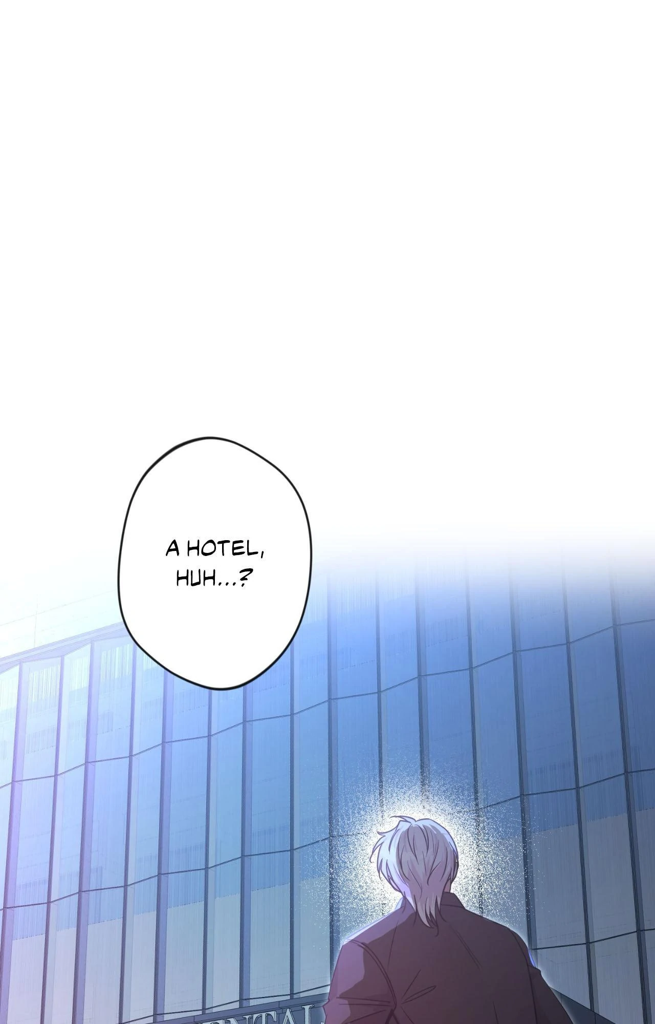 Angel Kiss Chapter 31 - Page 3