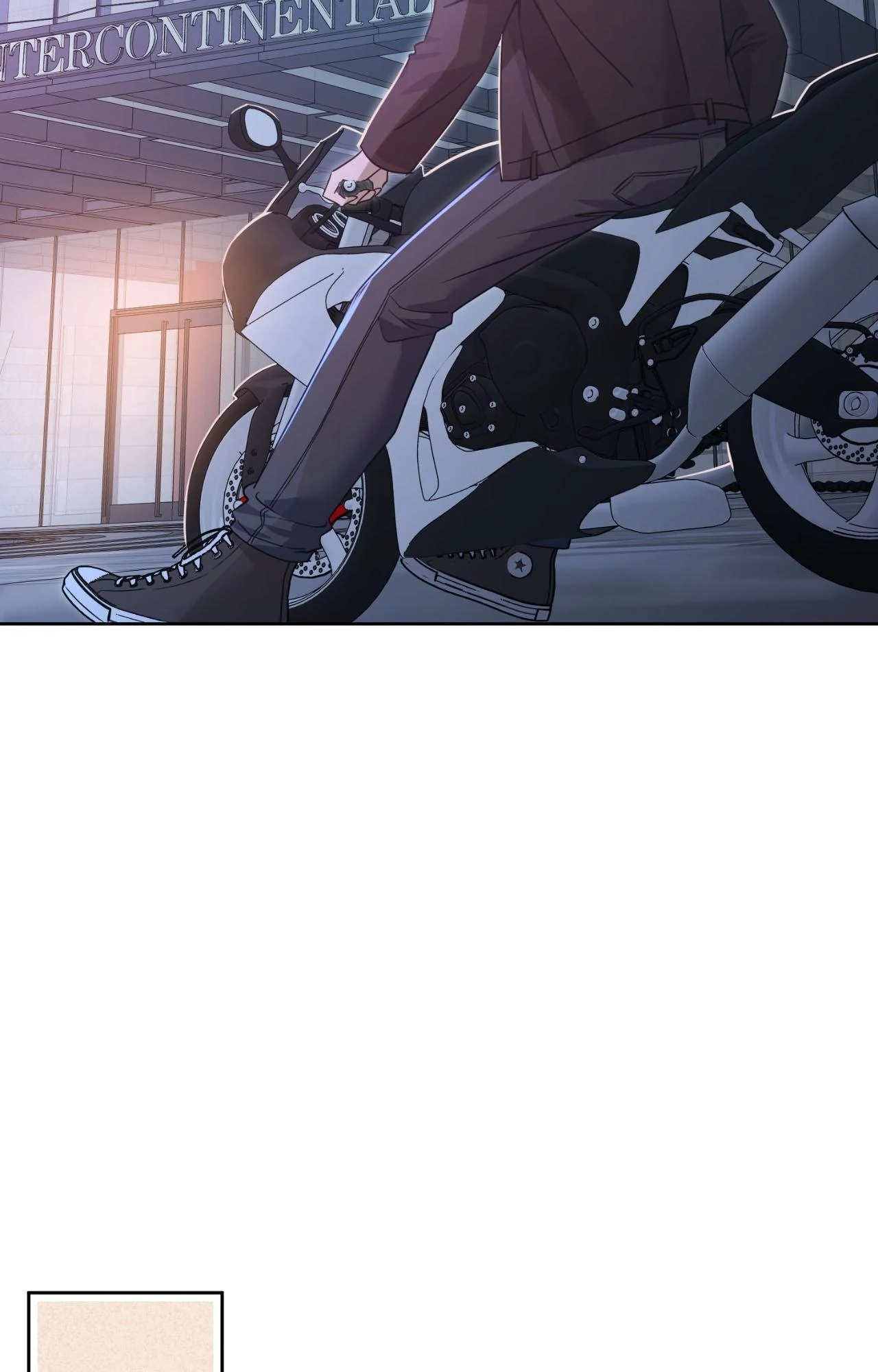 Angel Kiss Chapter 31 - Page 4