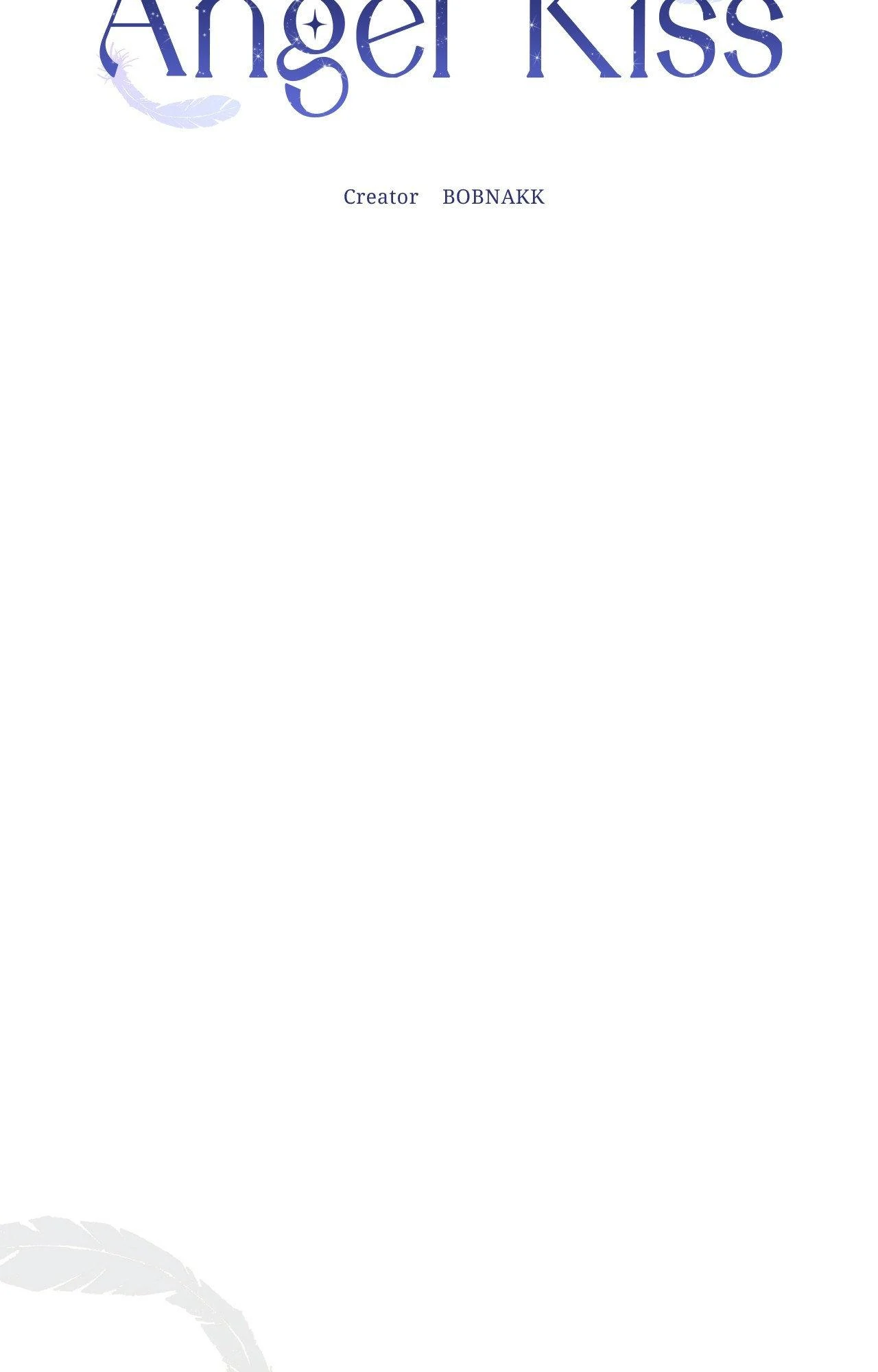 Angel Kiss Chapter 31 - Page 32