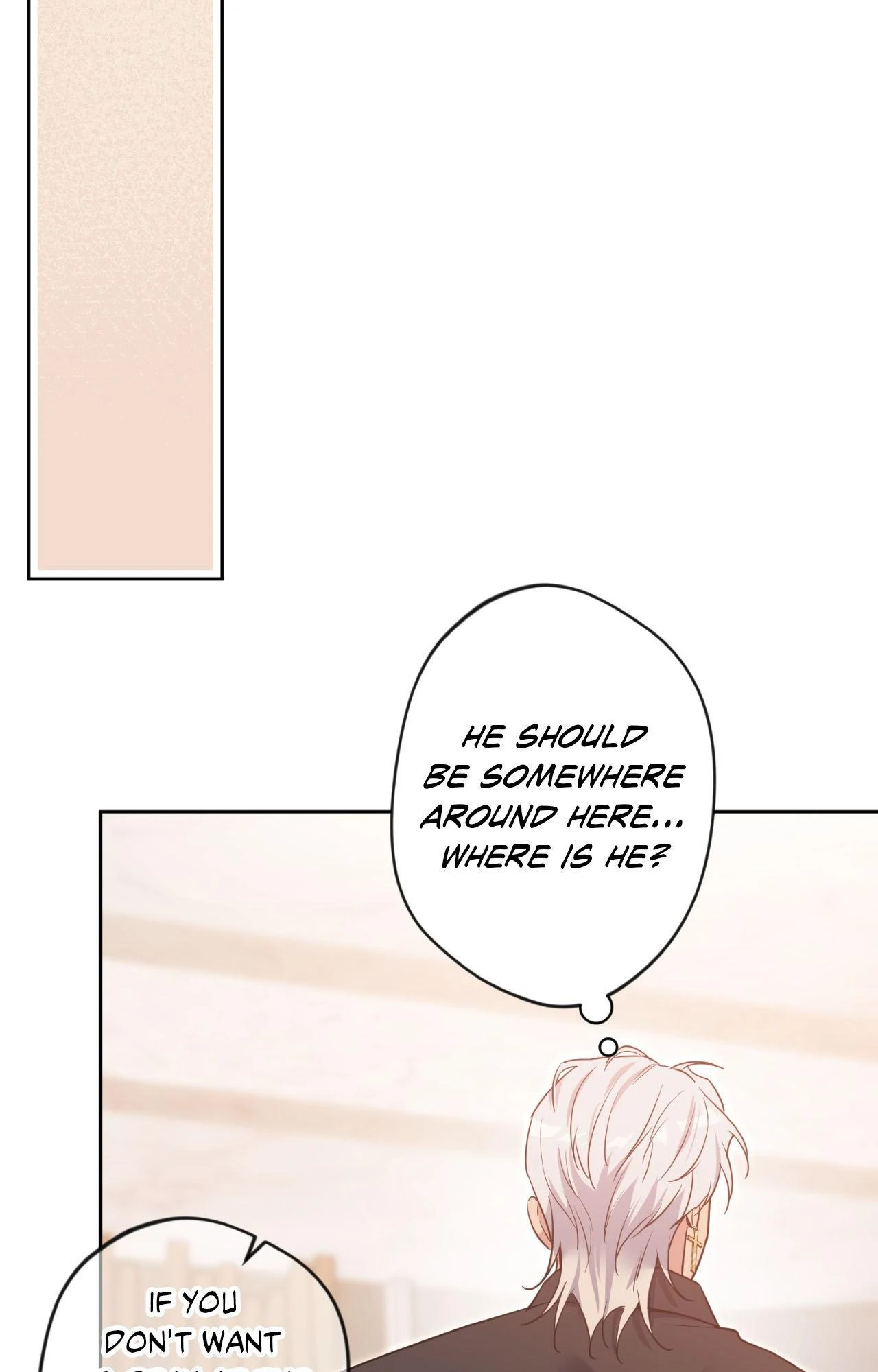 Angel Kiss Chapter 31 - Page 5