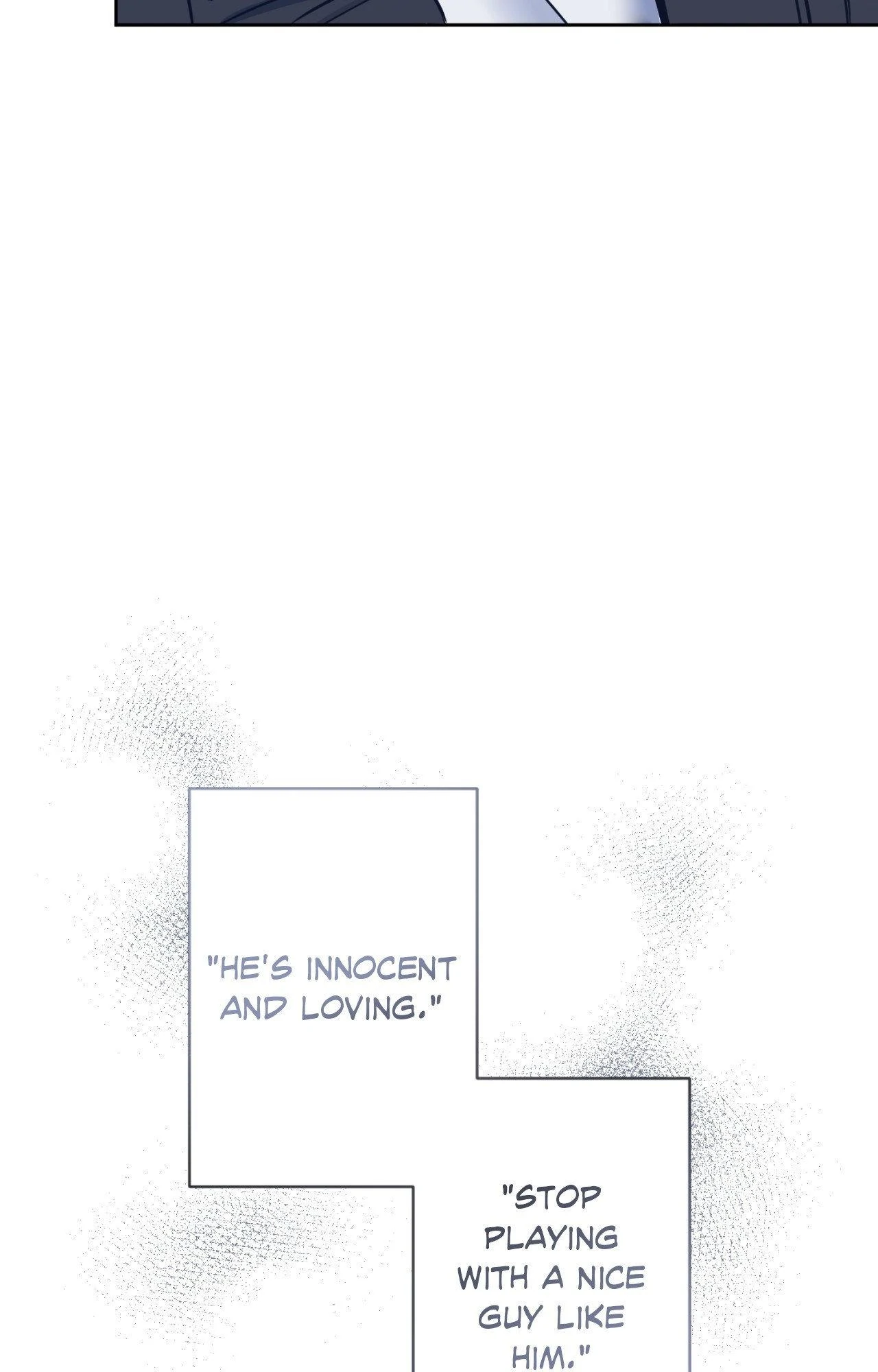 Angel Kiss Chapter 31 - Page 47