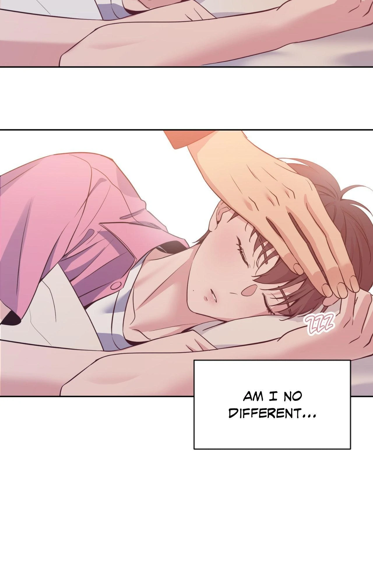 Angel Kiss Chapter 31 - Page 49