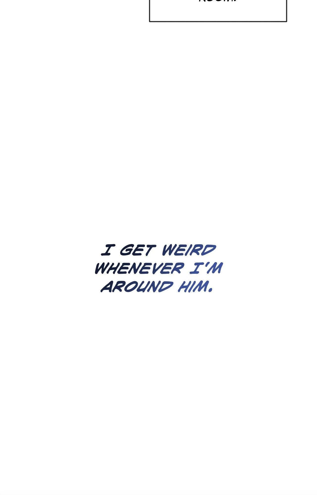 Angel Kiss Chapter 31 - Page 53