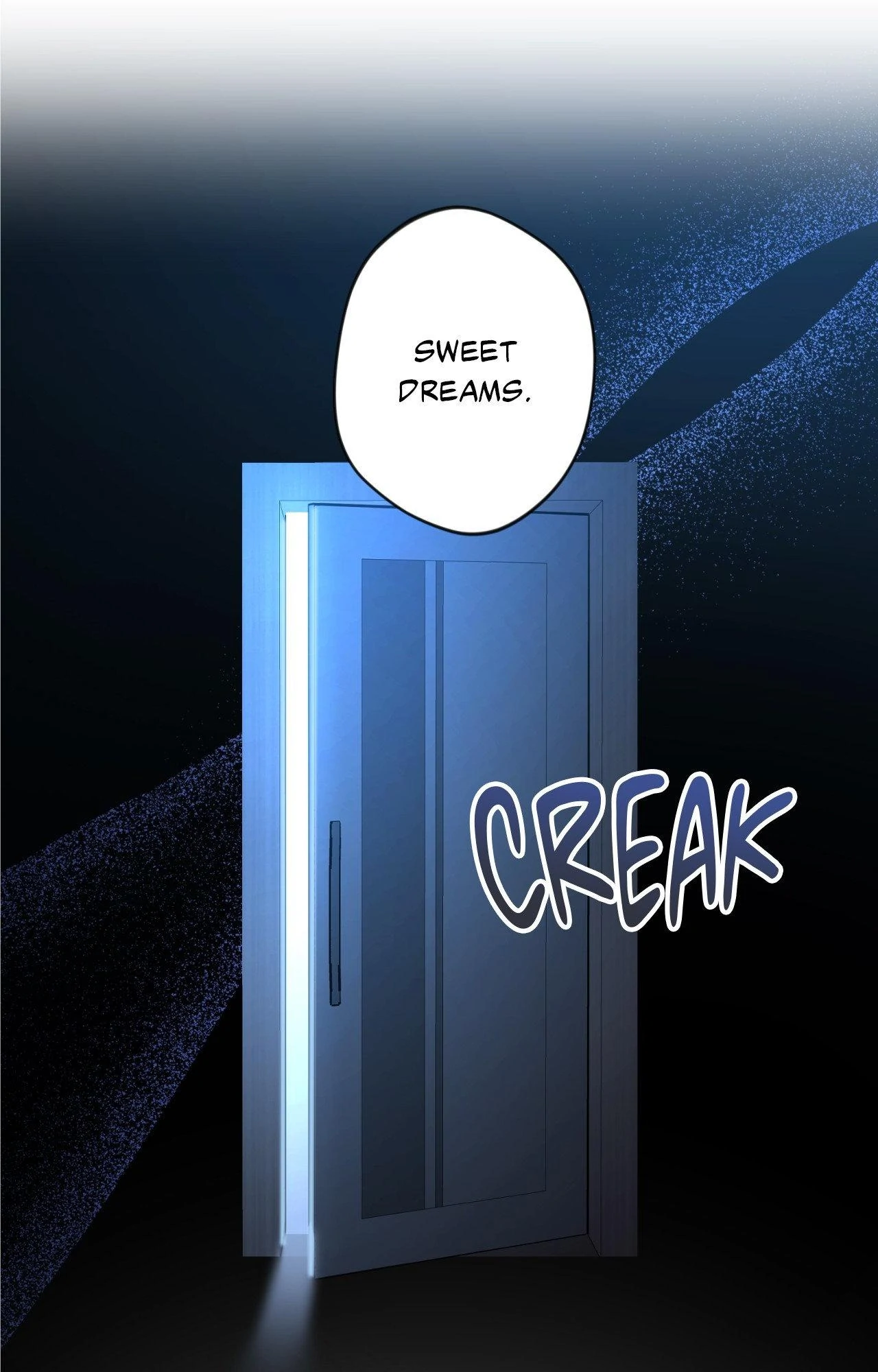 Angel Kiss Chapter 31 - Page 54