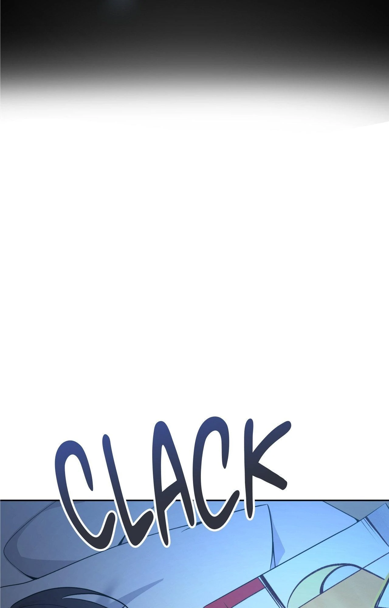 Angel Kiss Chapter 31 - Page 55