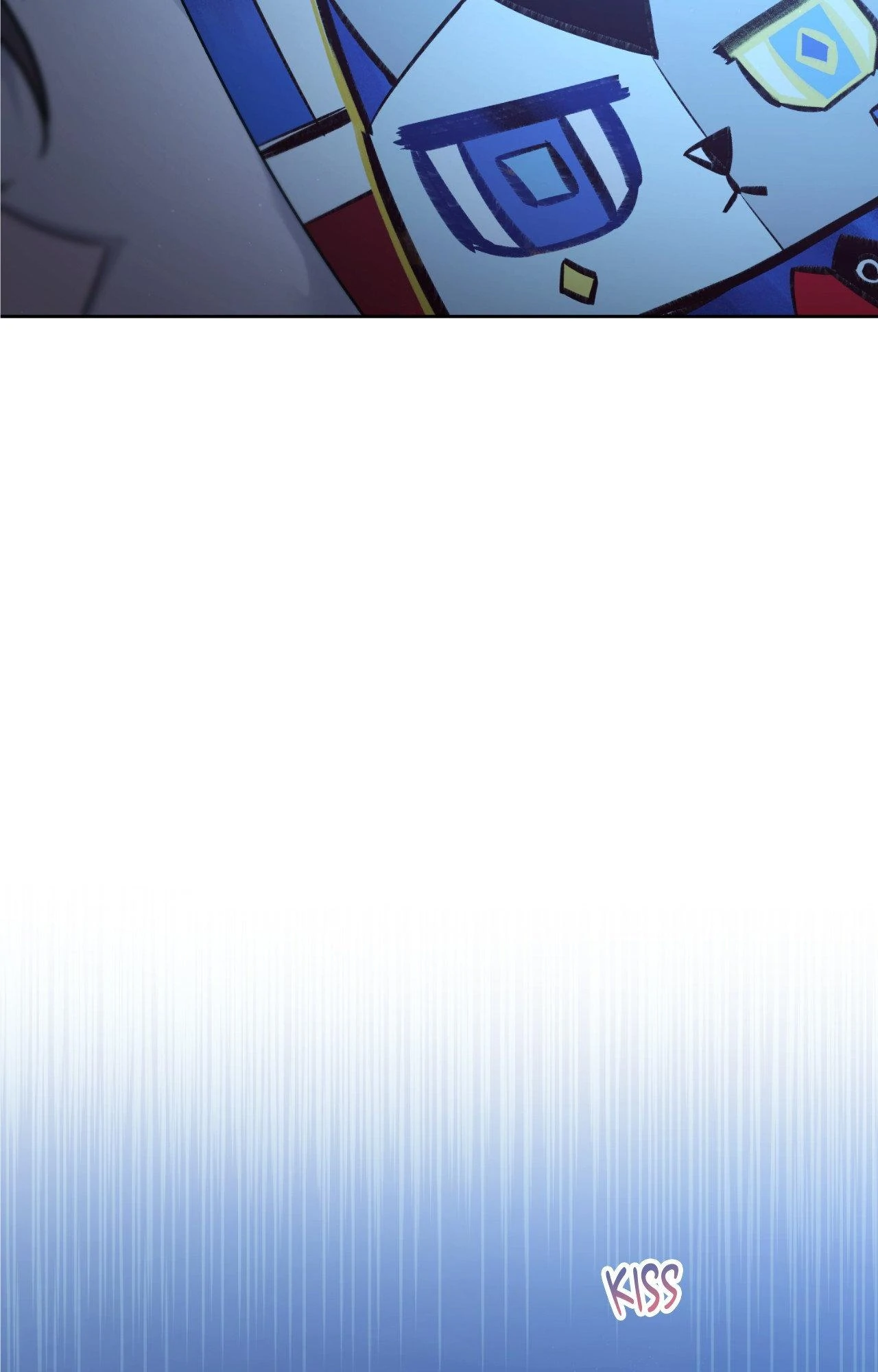 Angel Kiss Chapter 31 - Page 57